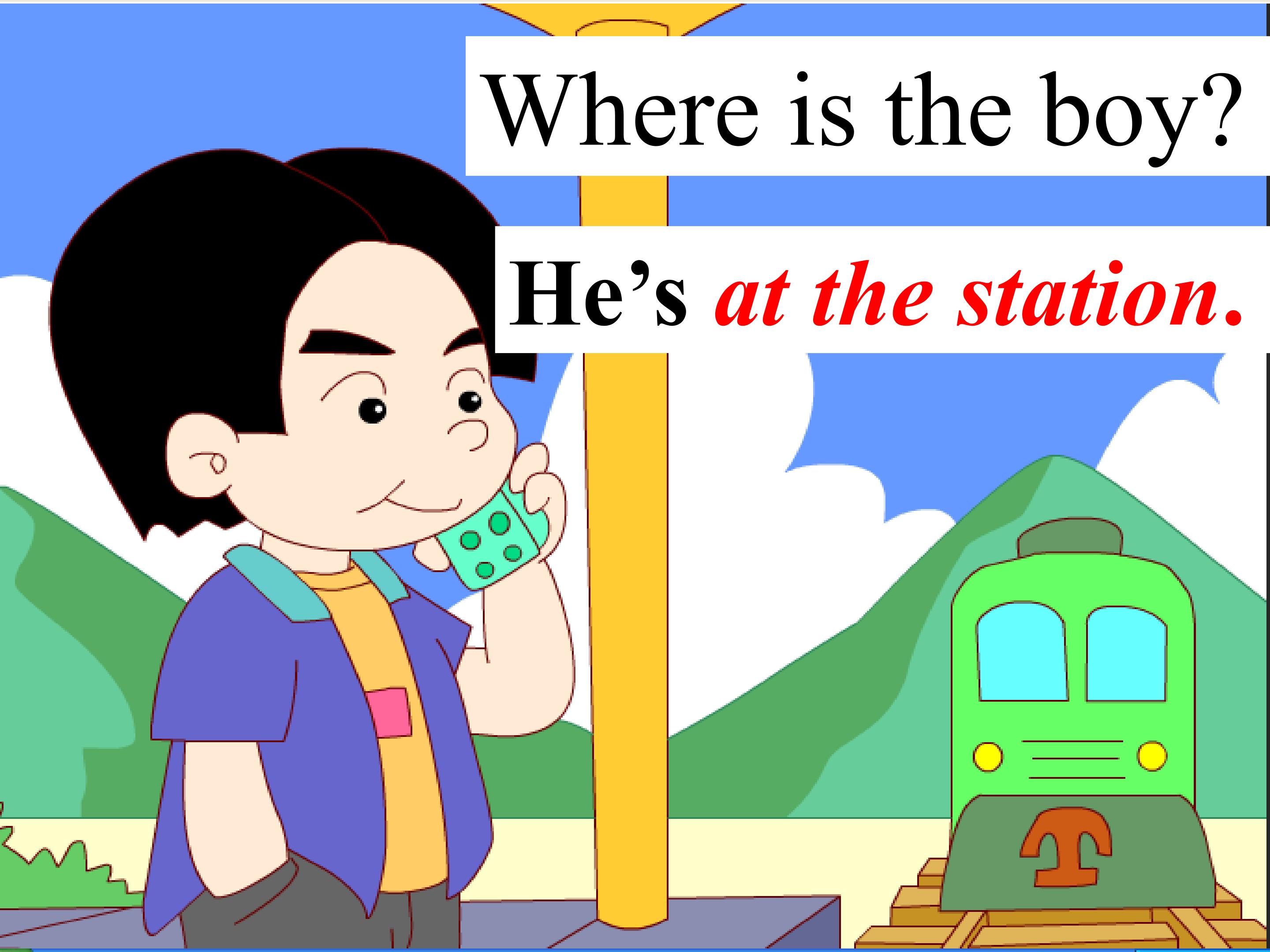16.jpg