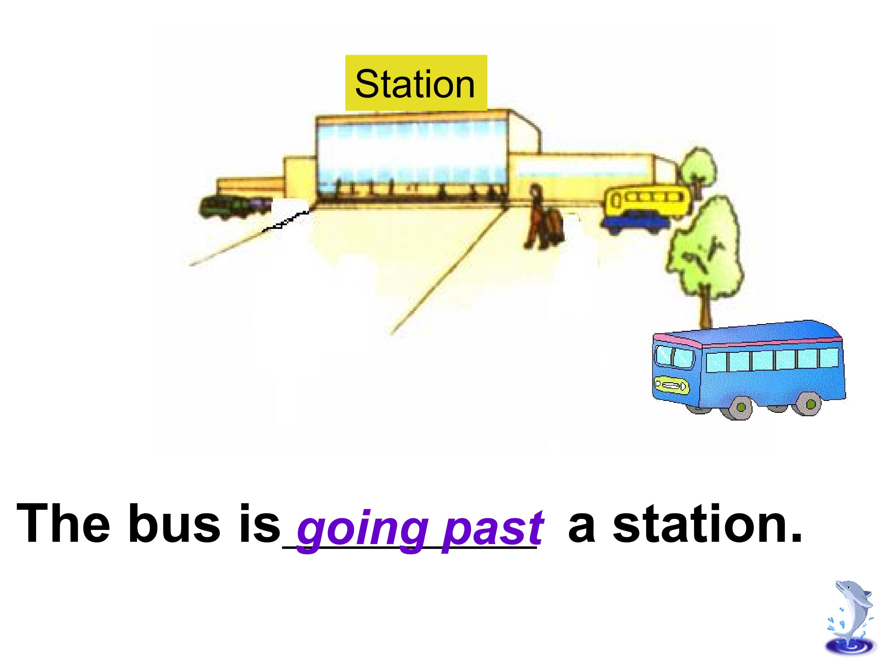 30.jpg