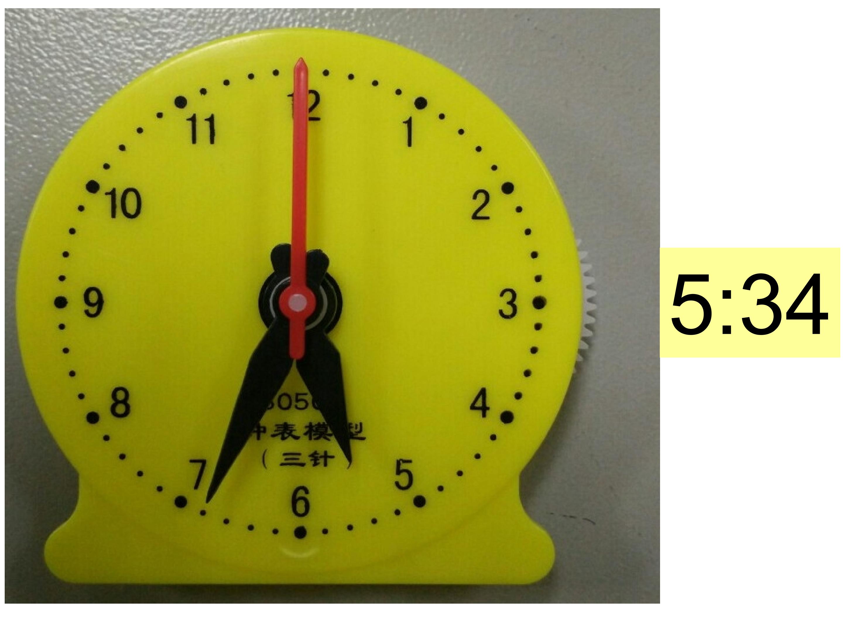 28.jpg