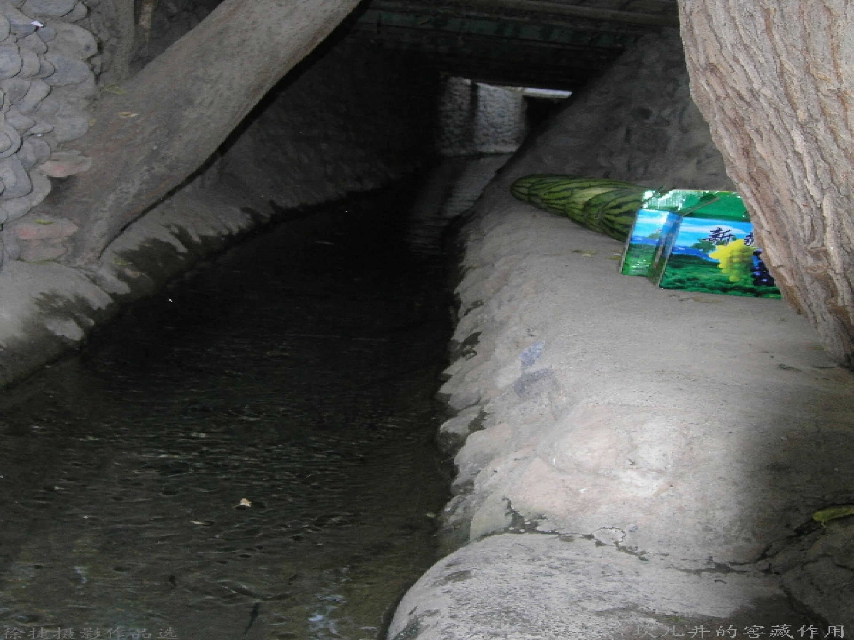 30.jpg