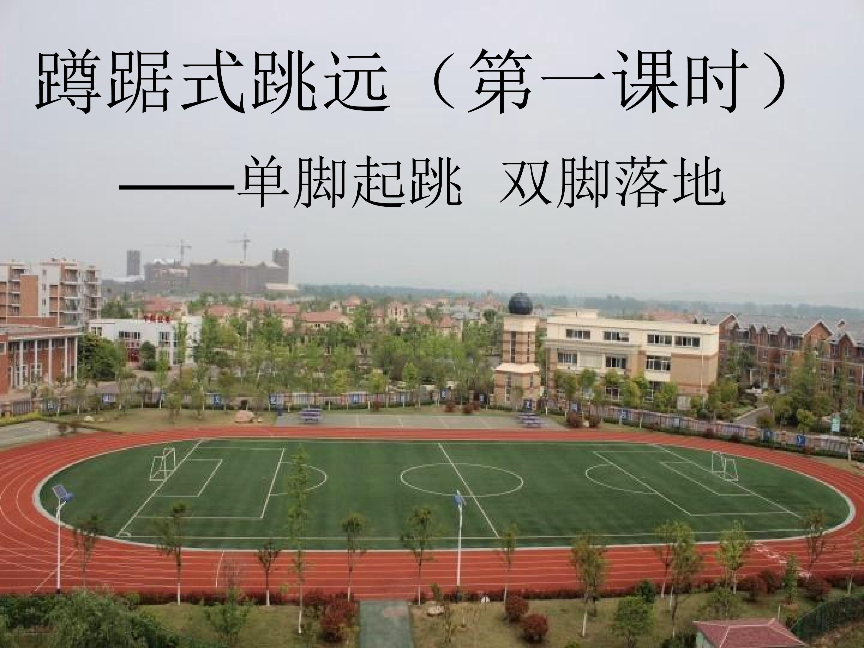 1.jpg
