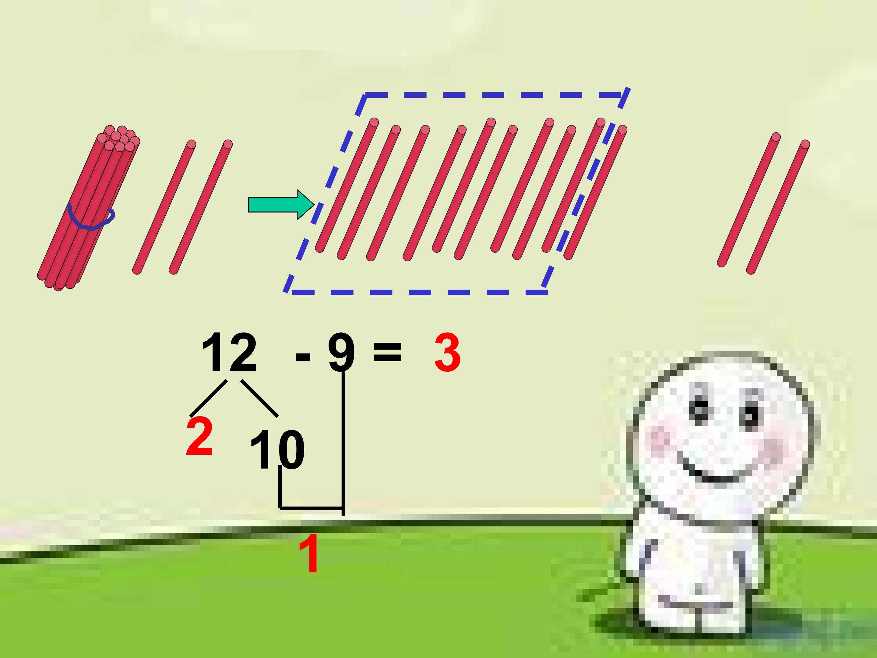 17.jpg