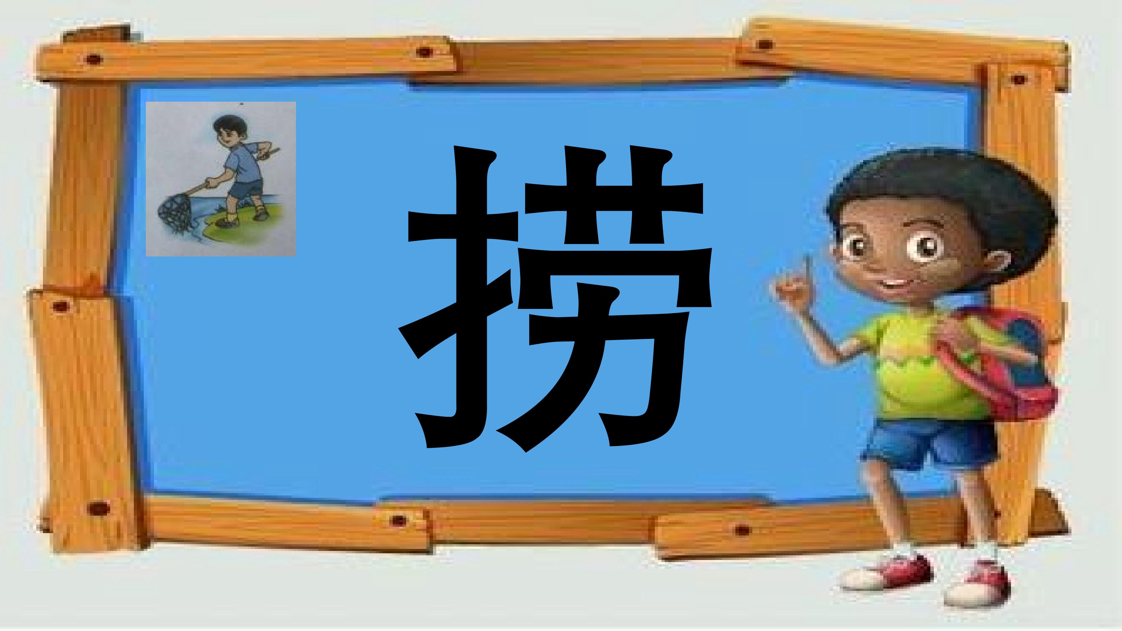 17.jpg