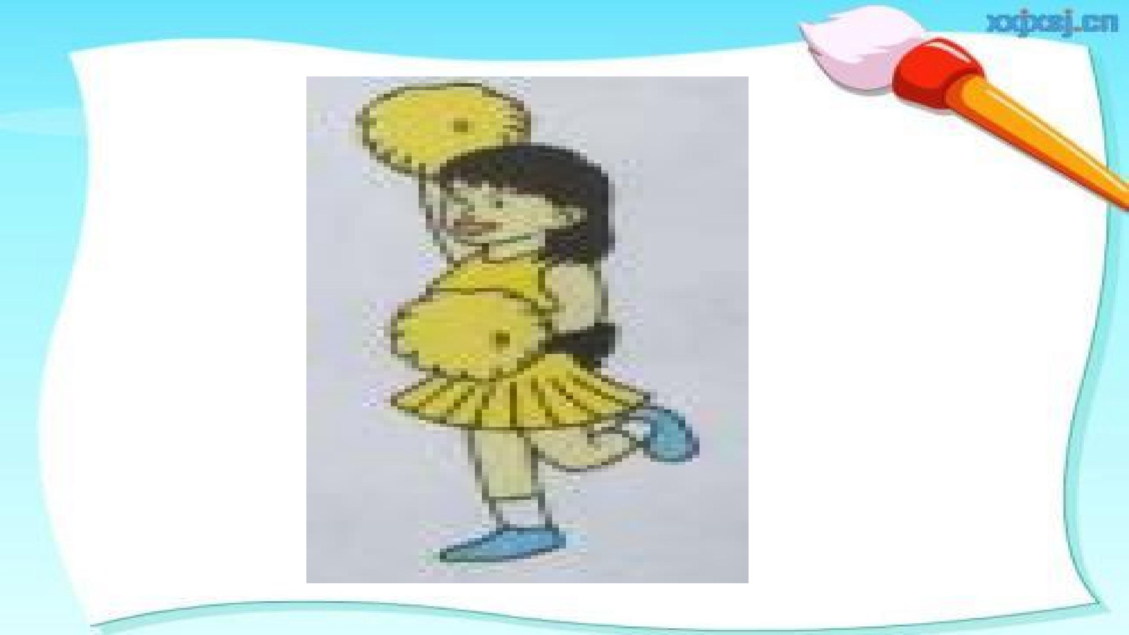 22.jpg