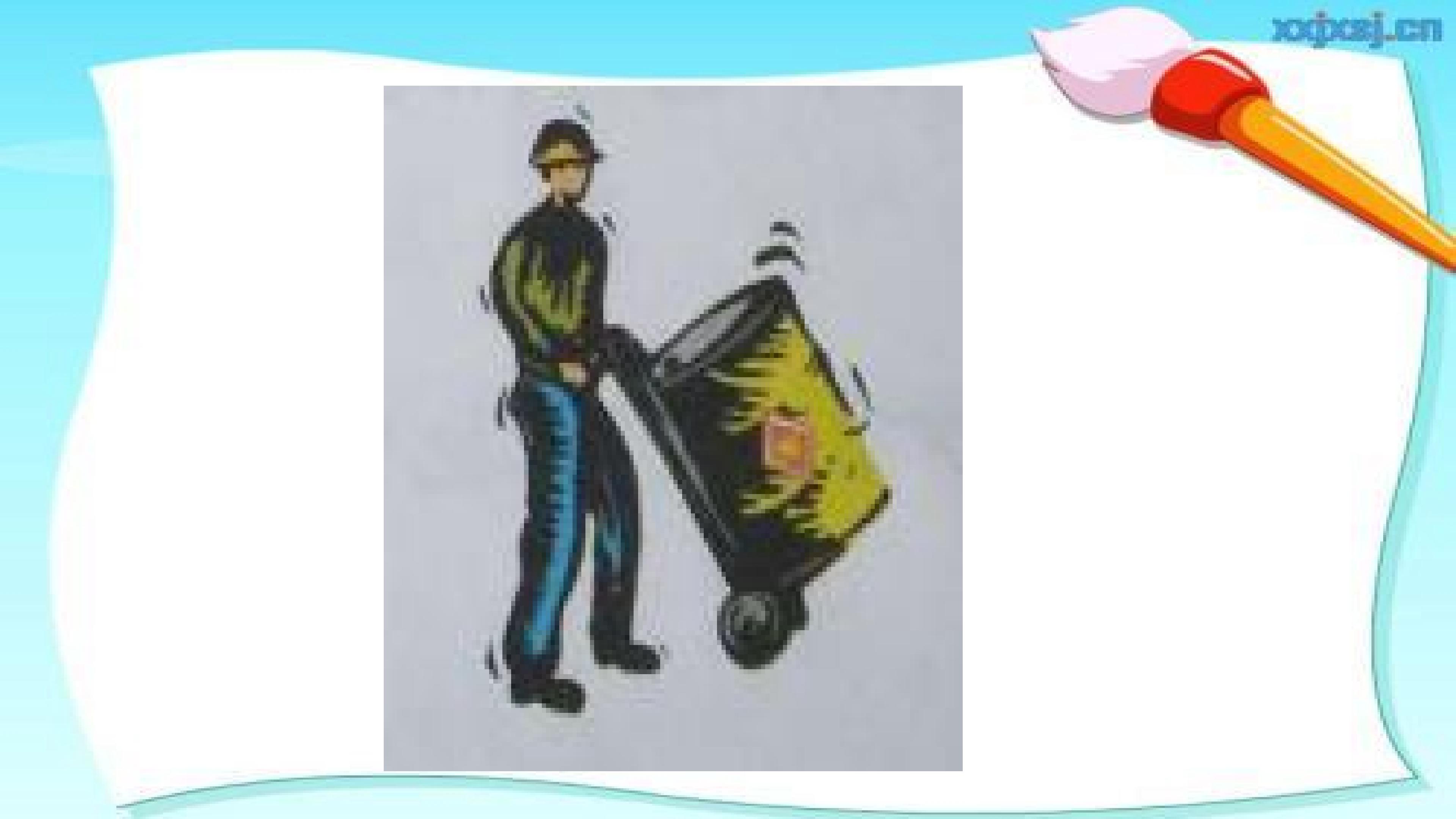 23.jpg