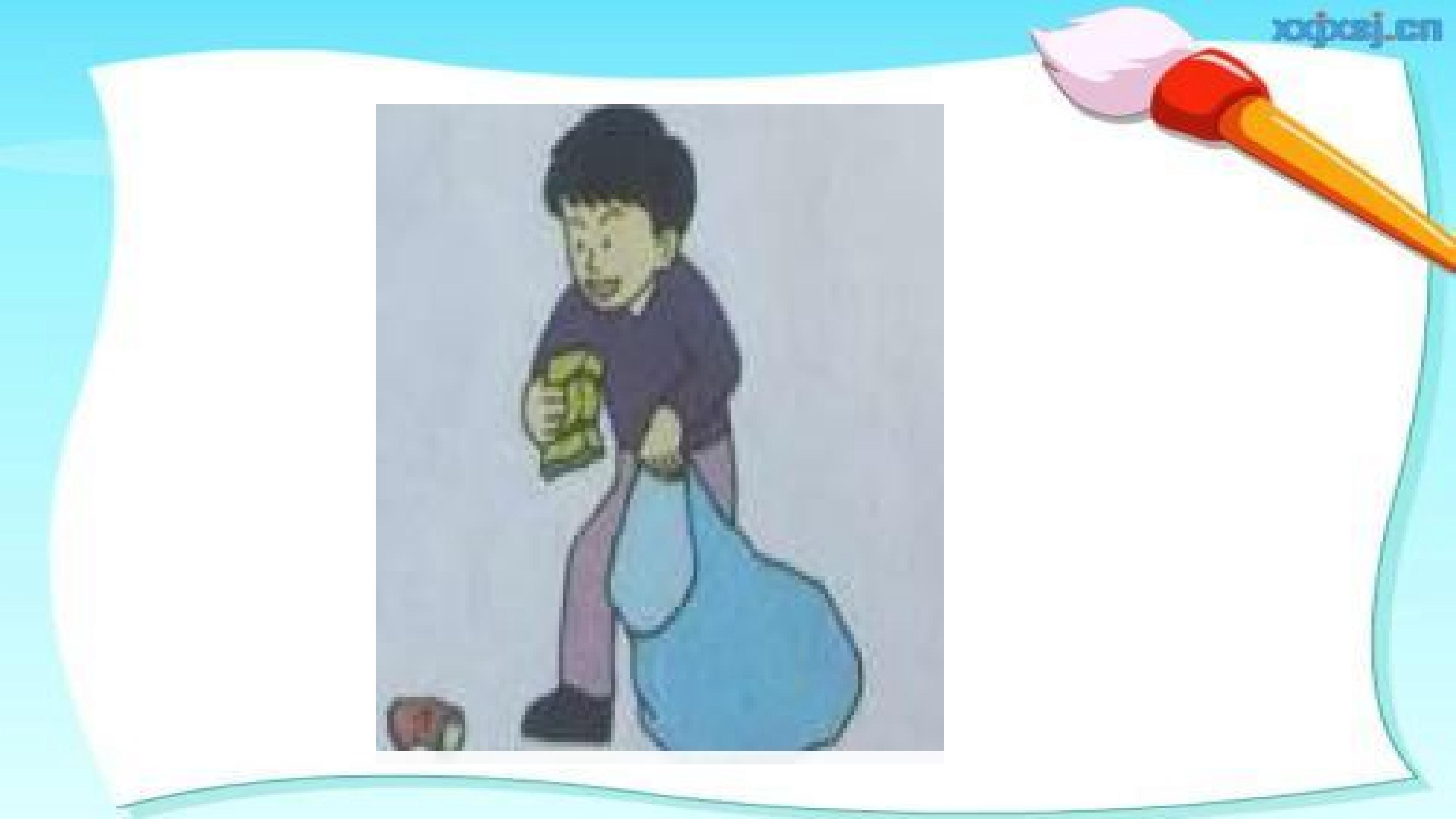 25.jpg