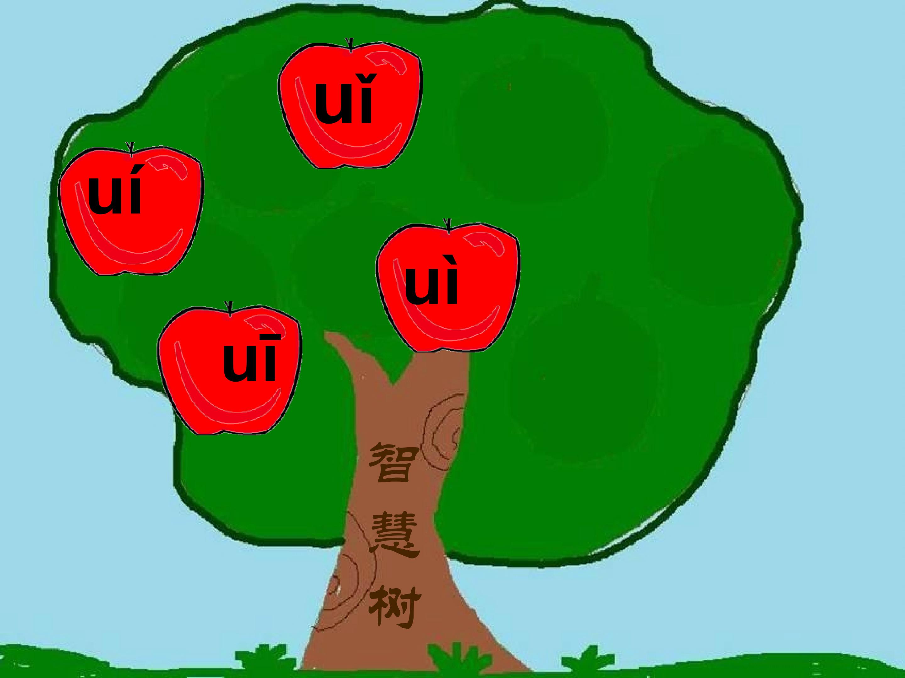 12.jpg