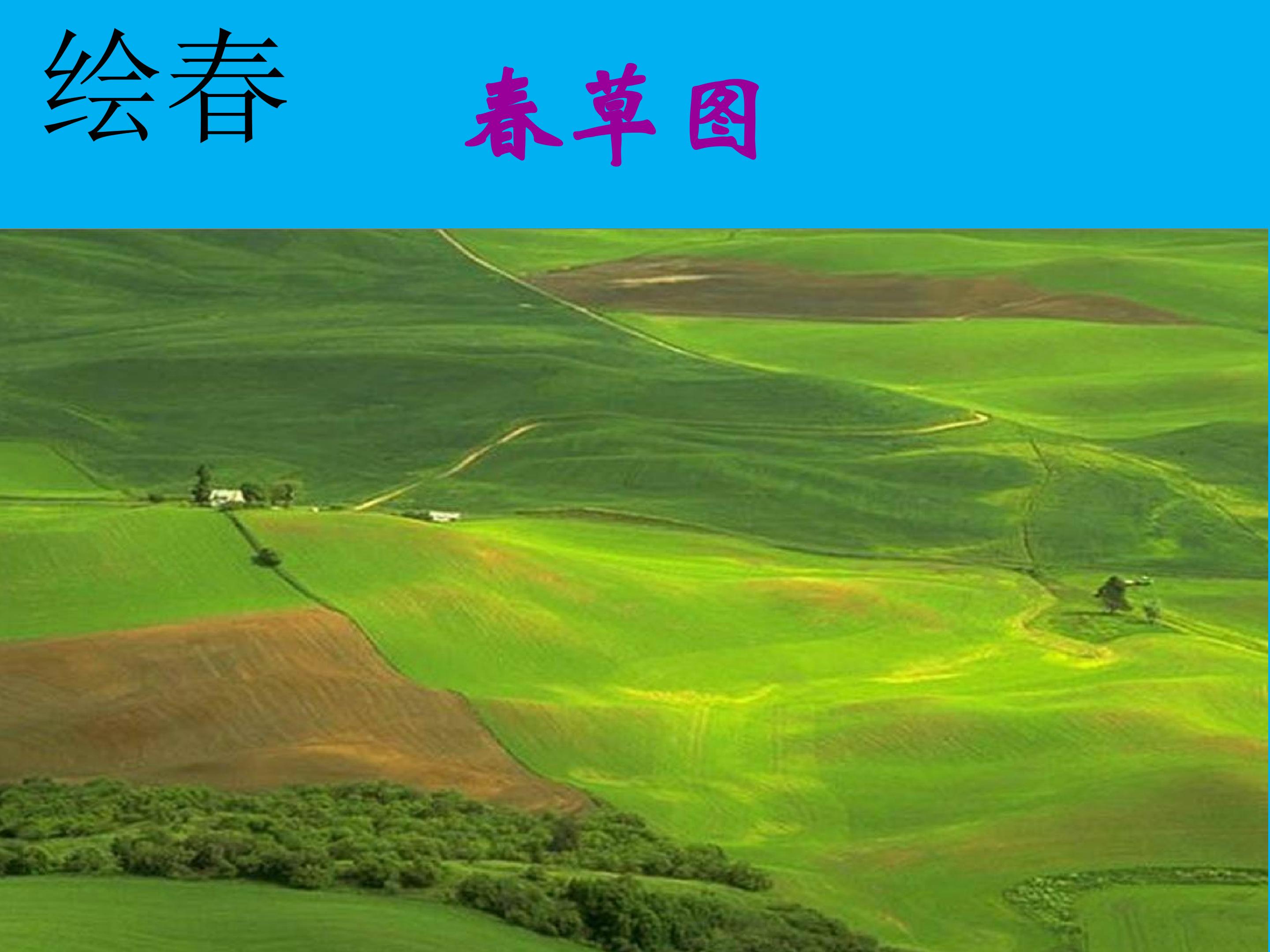 18.jpg