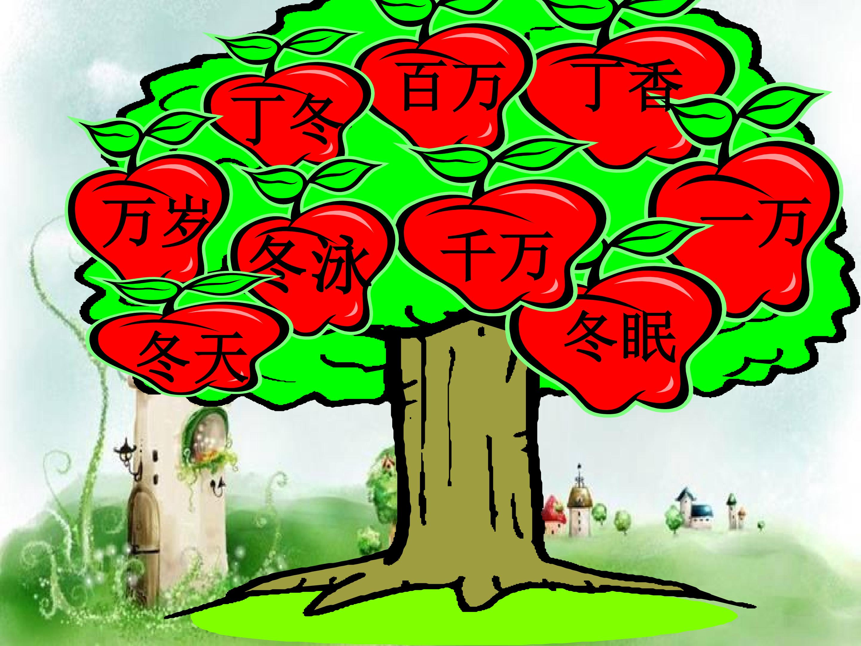12.jpg