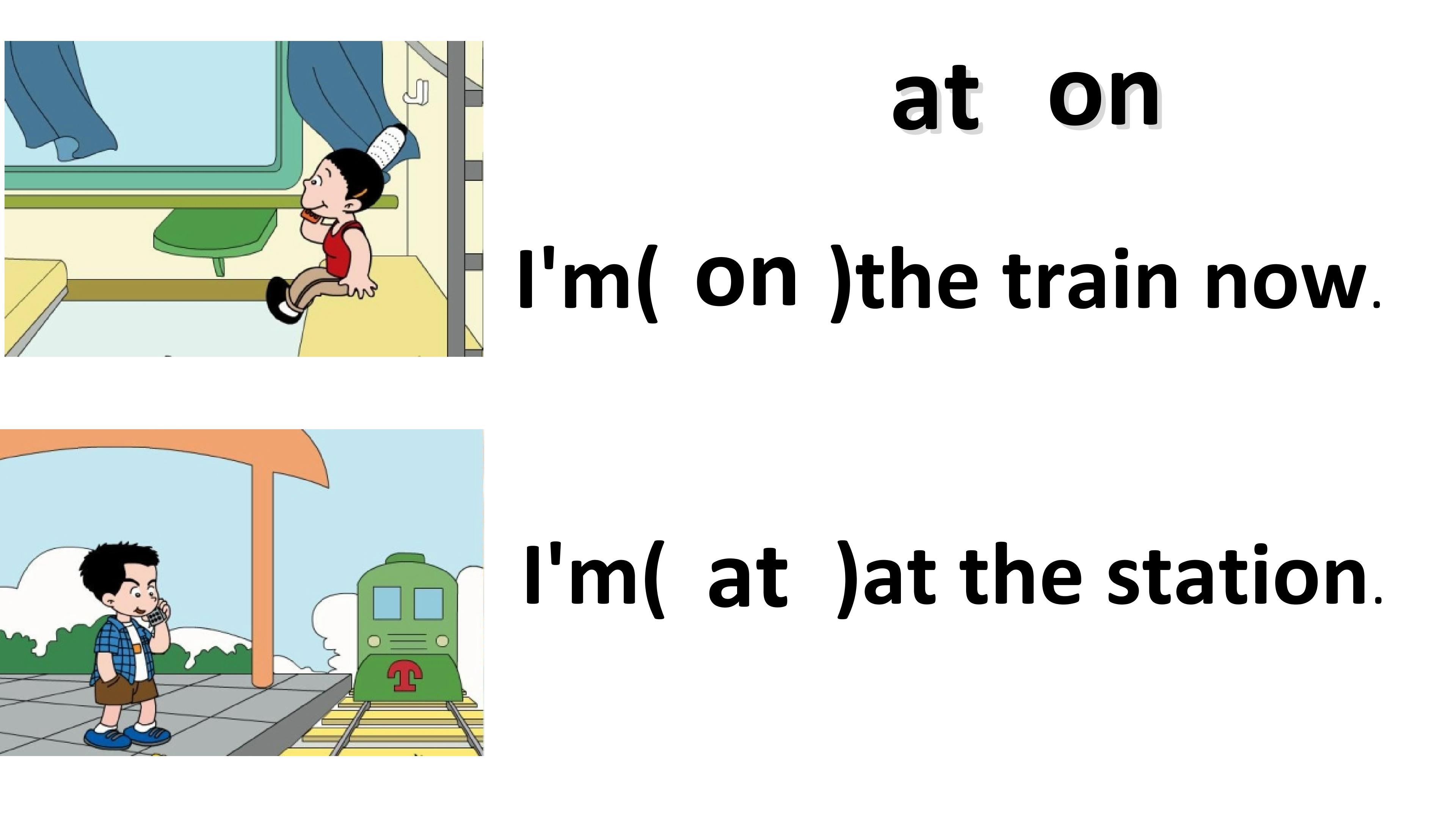 18.jpg