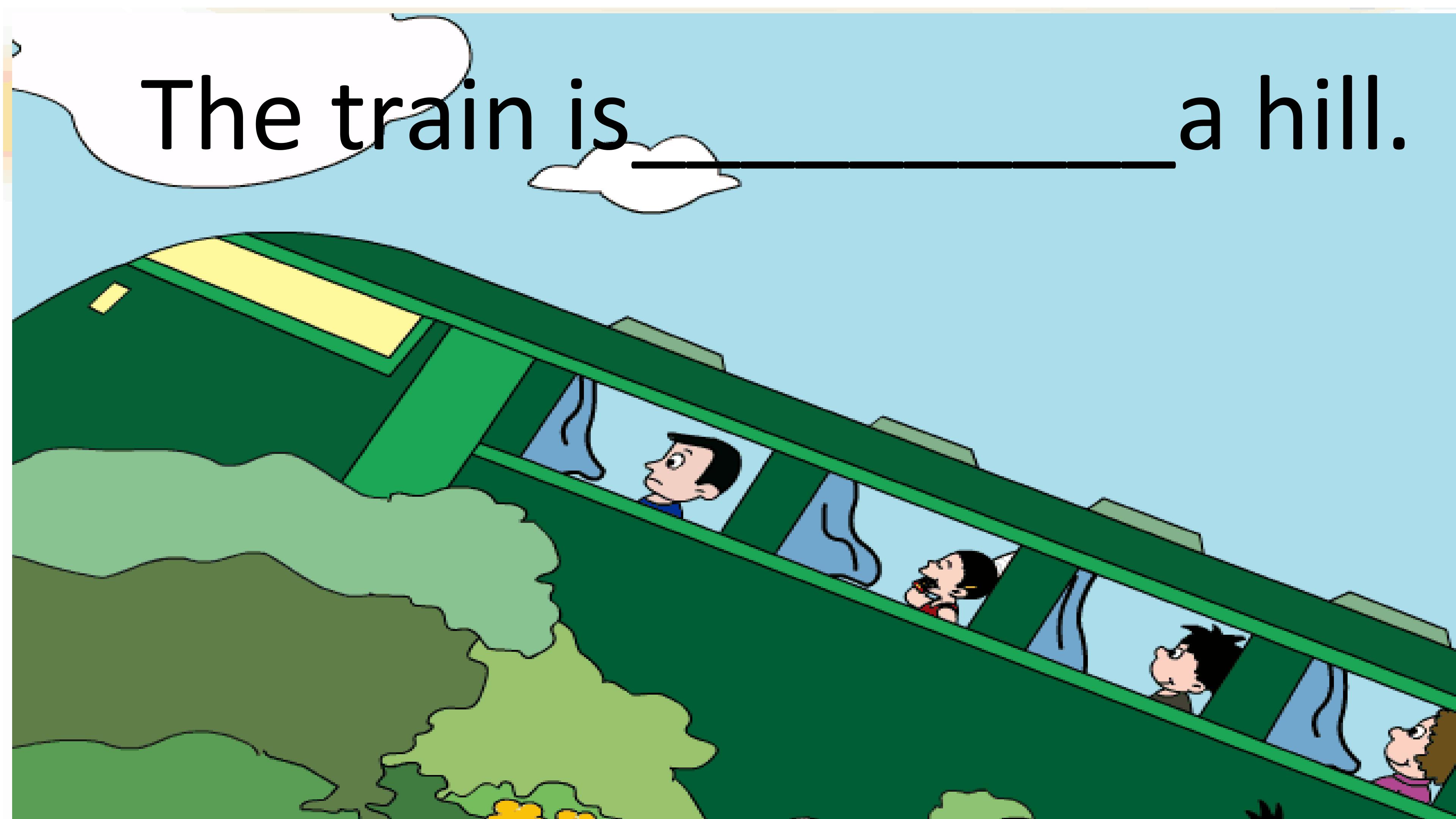 22.jpg