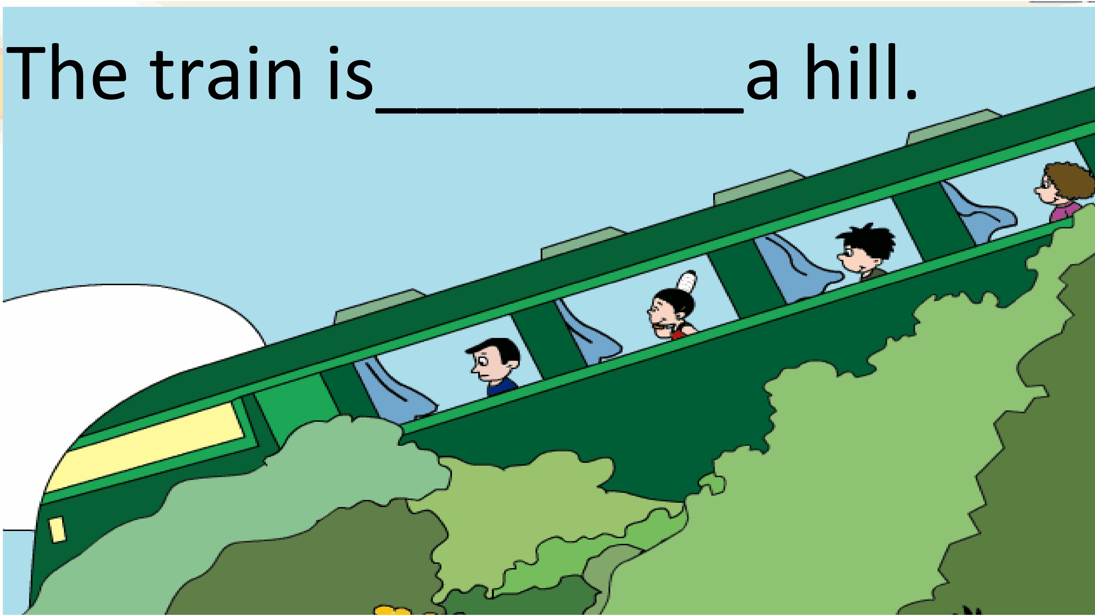 24.jpg