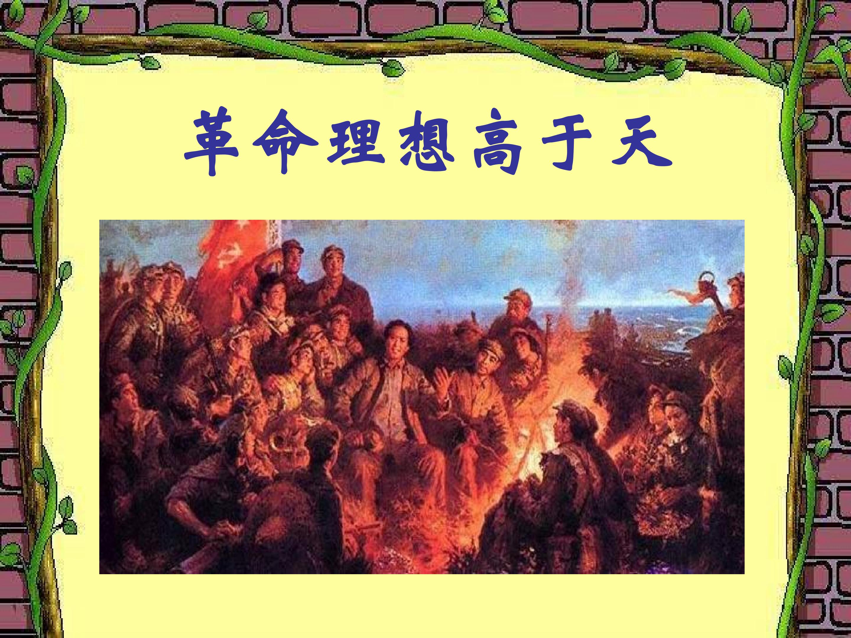 17.jpg