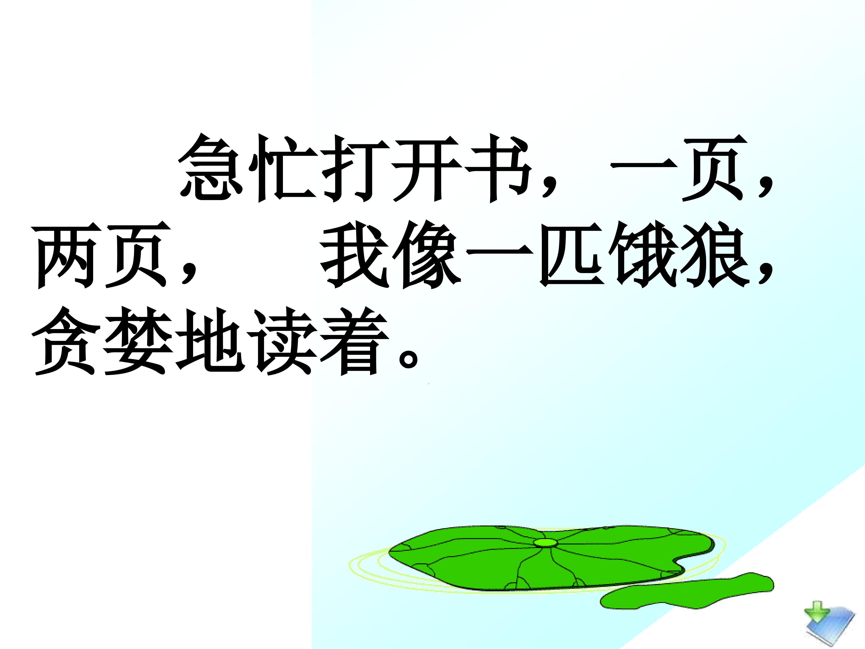 10.jpg