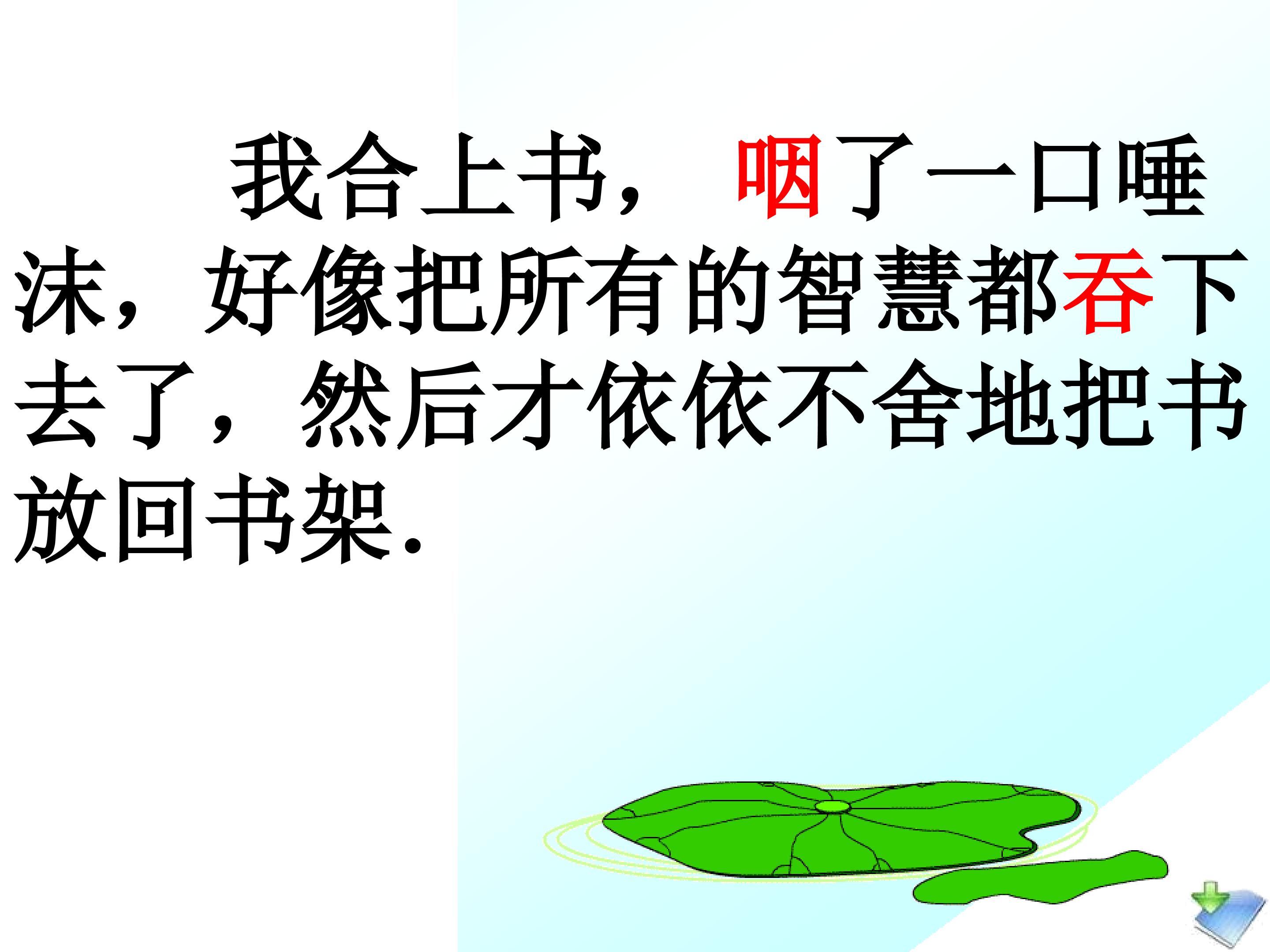 11.jpg