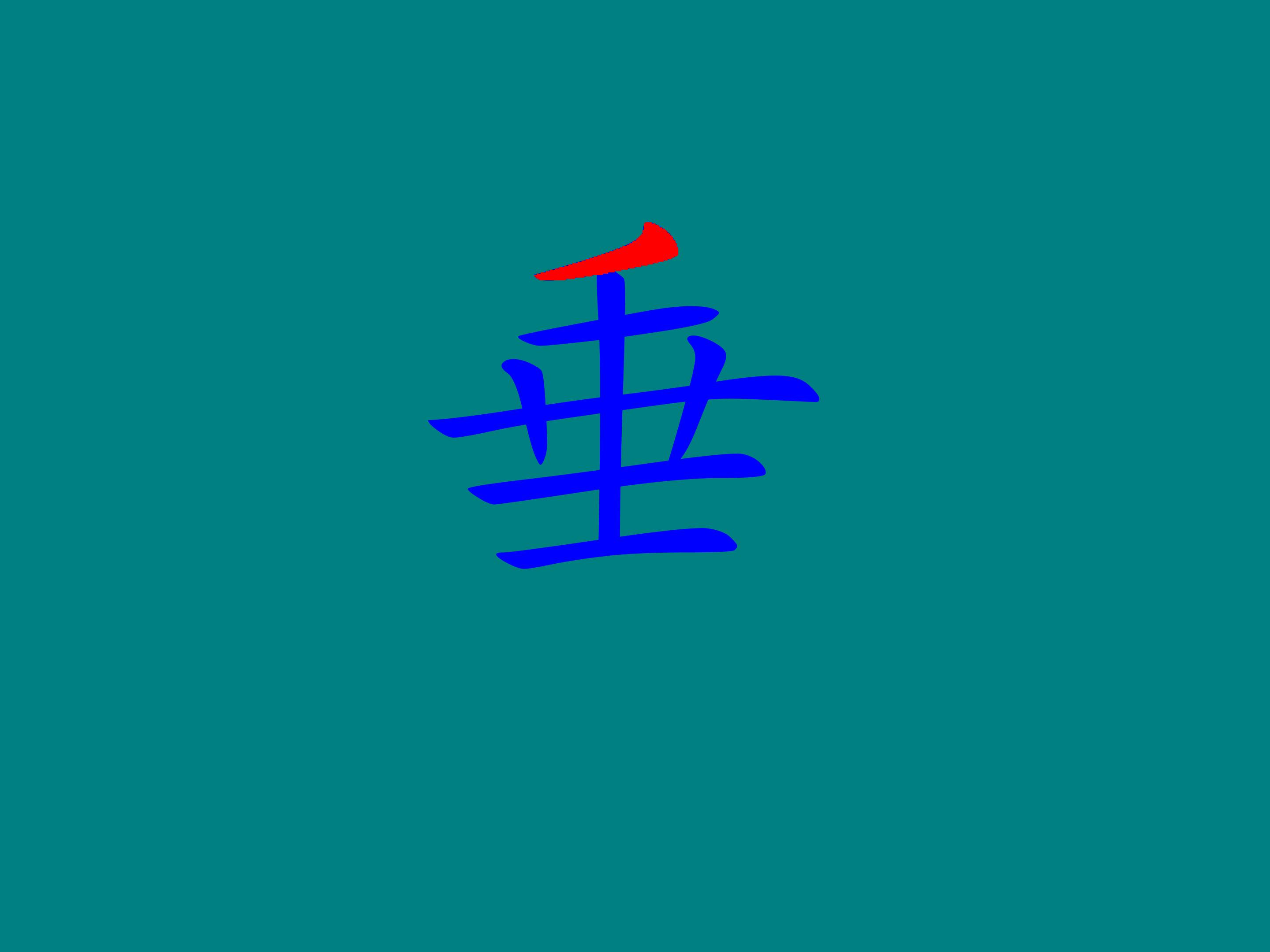 17.jpg
