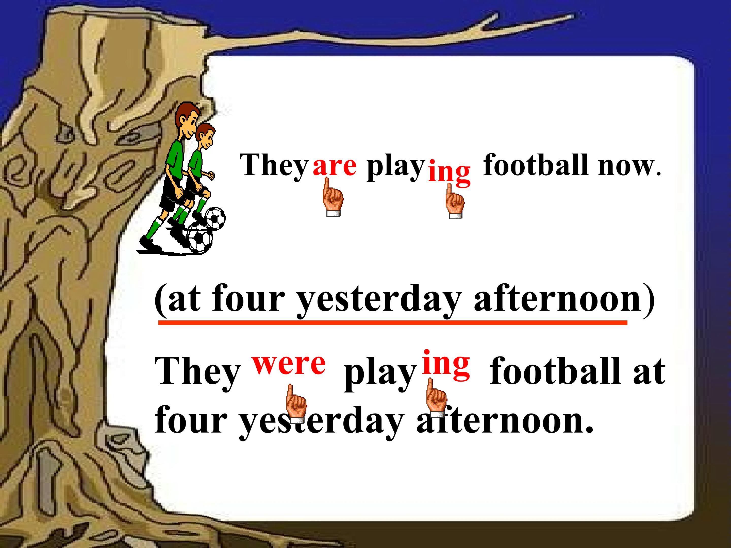 17.jpg