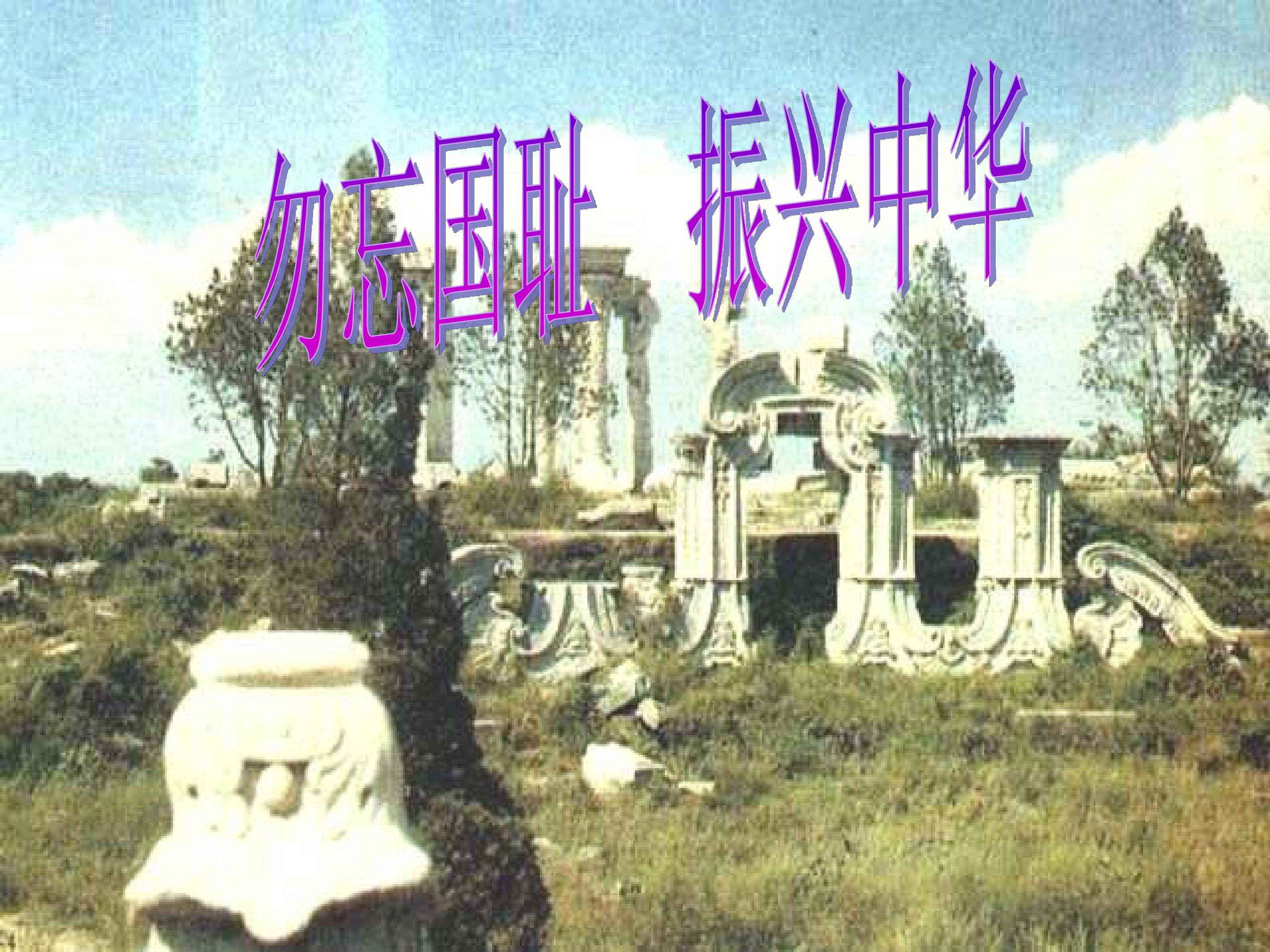 34.jpg