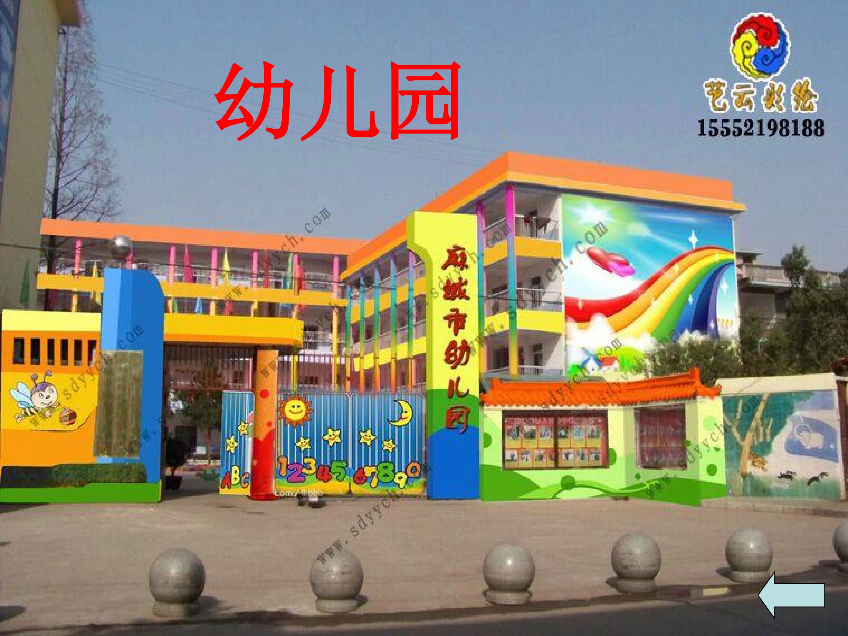21.jpg