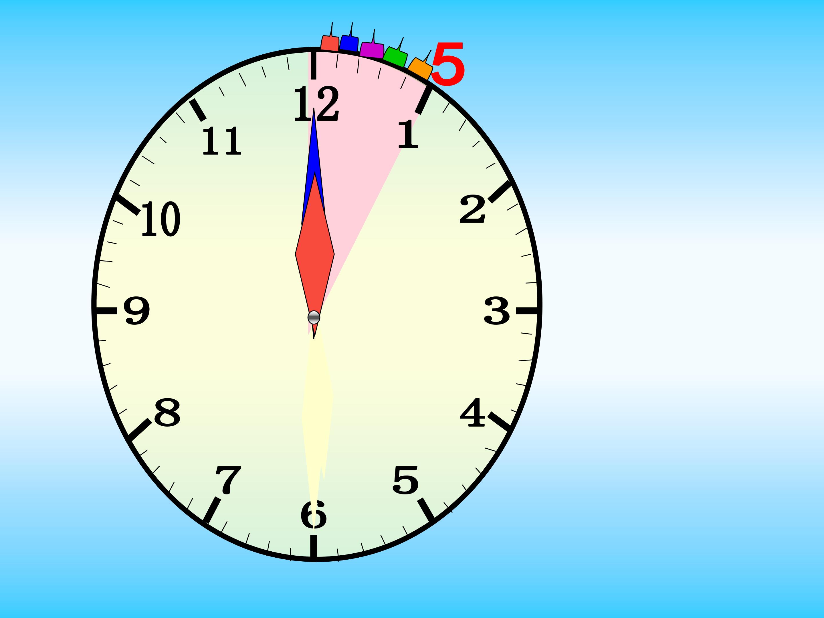 10.jpg