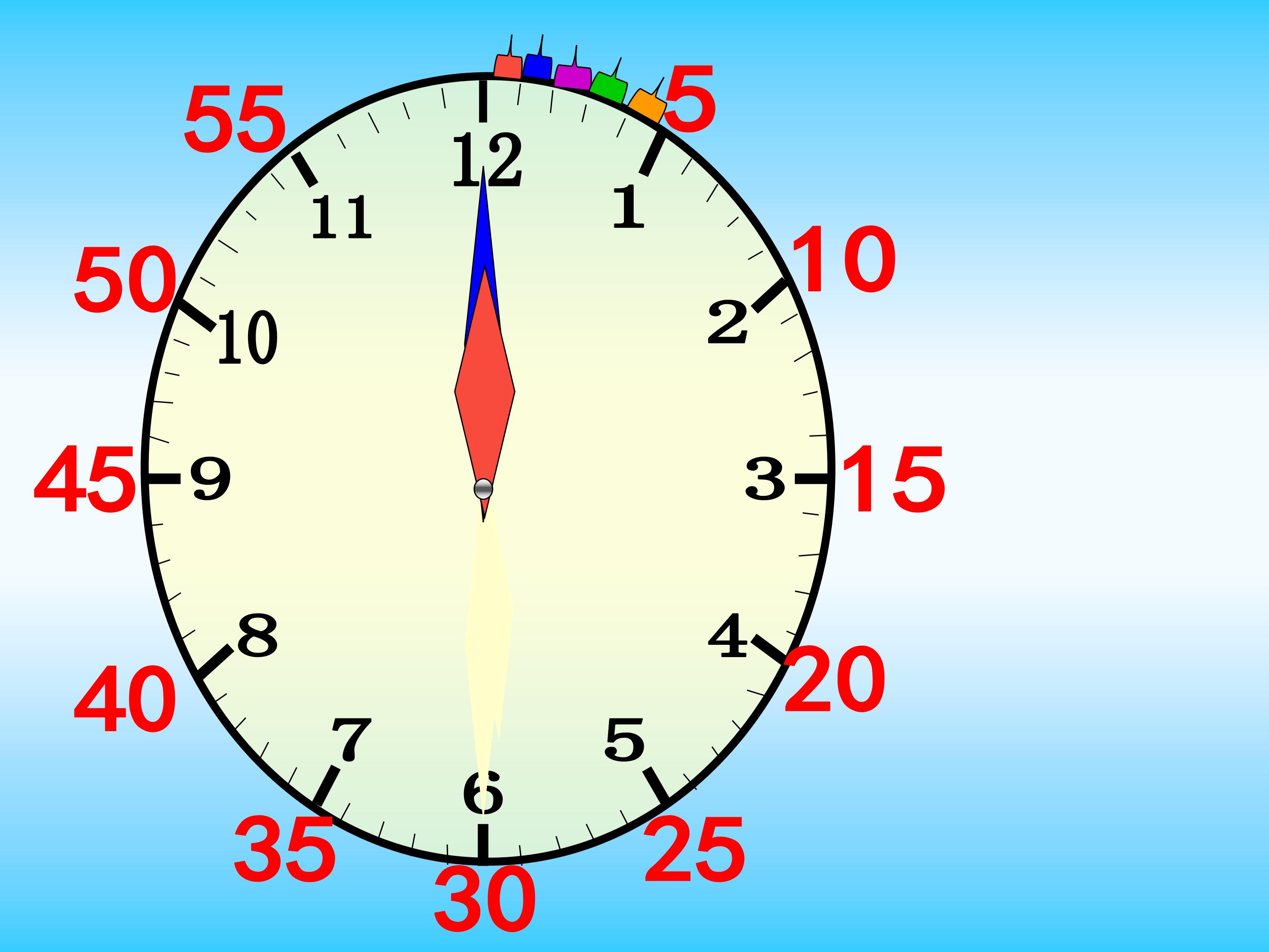 11.jpg