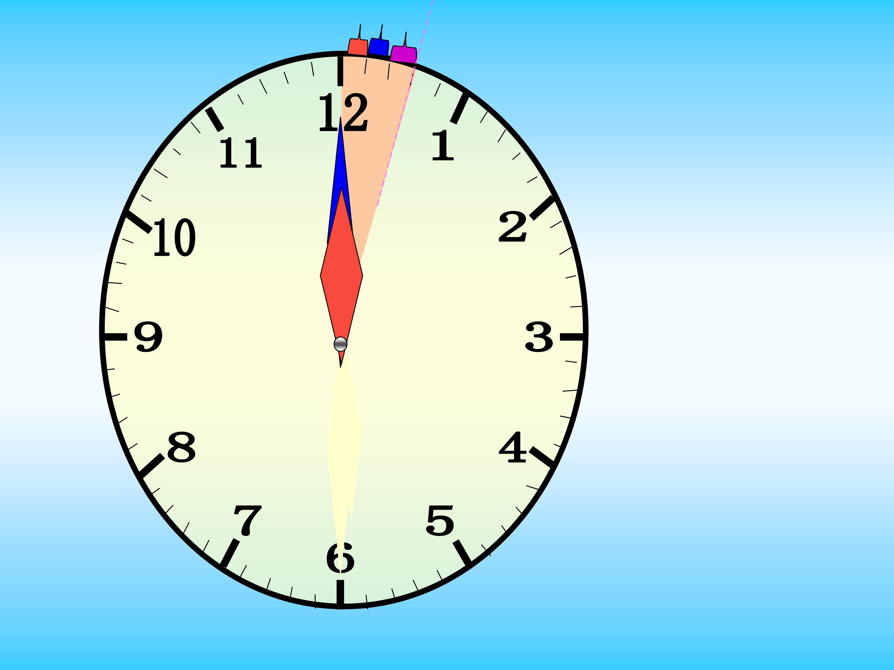 9.jpg