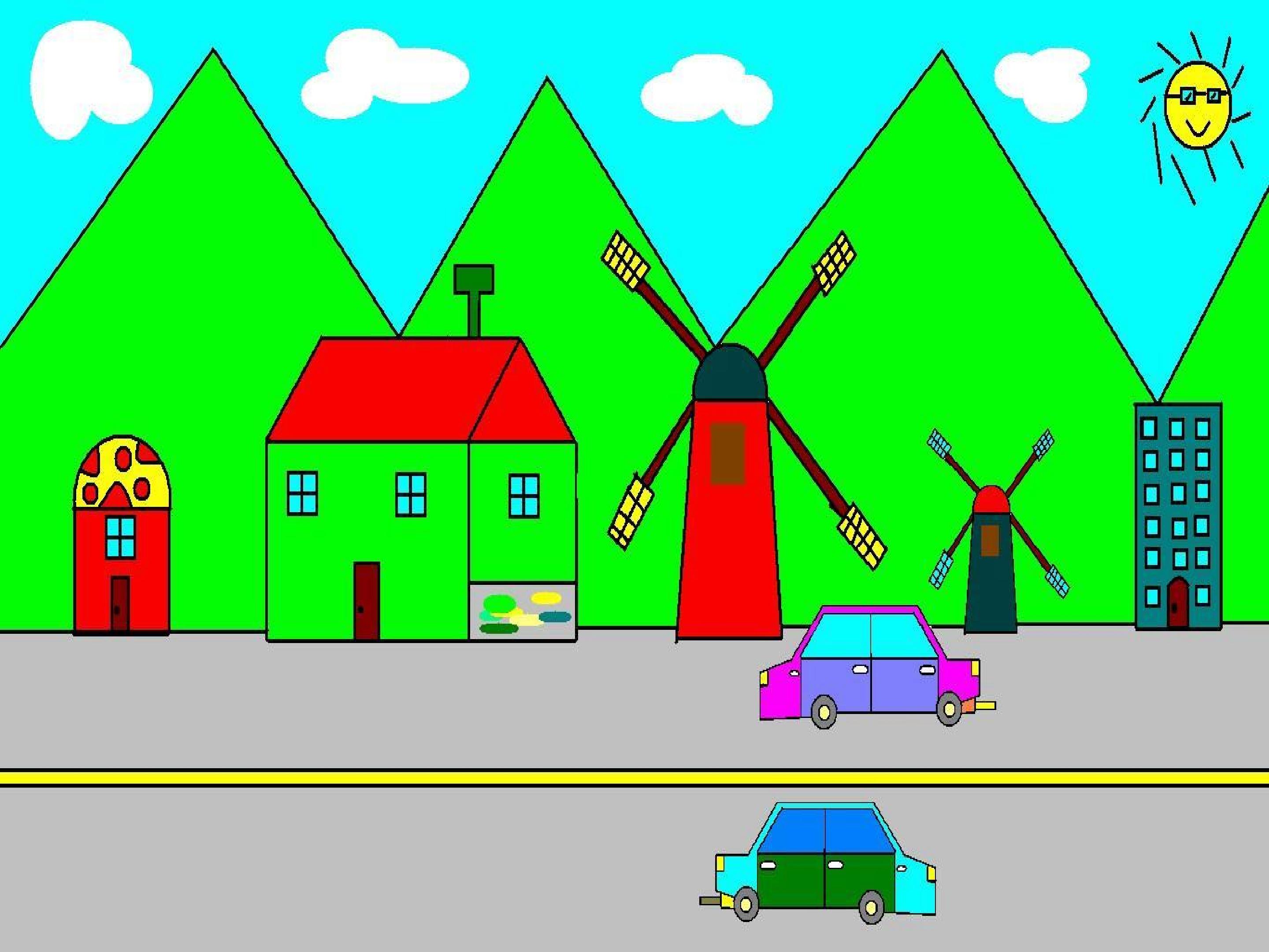 16.jpg