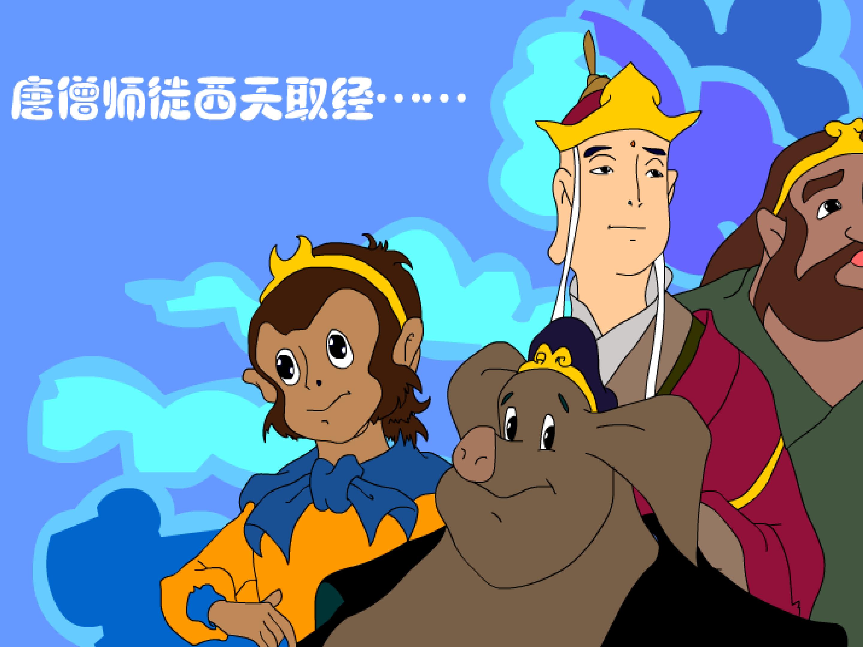 2.jpg