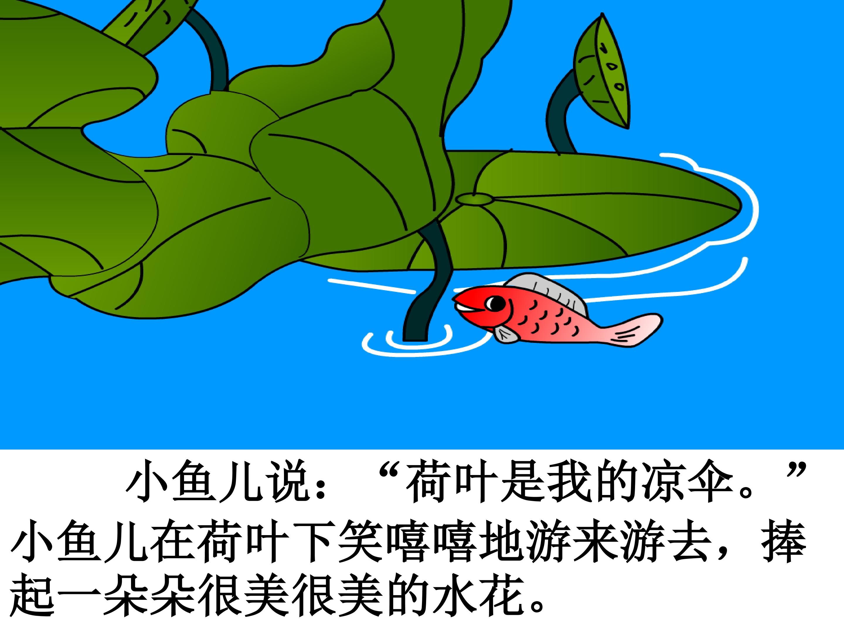 21.jpg