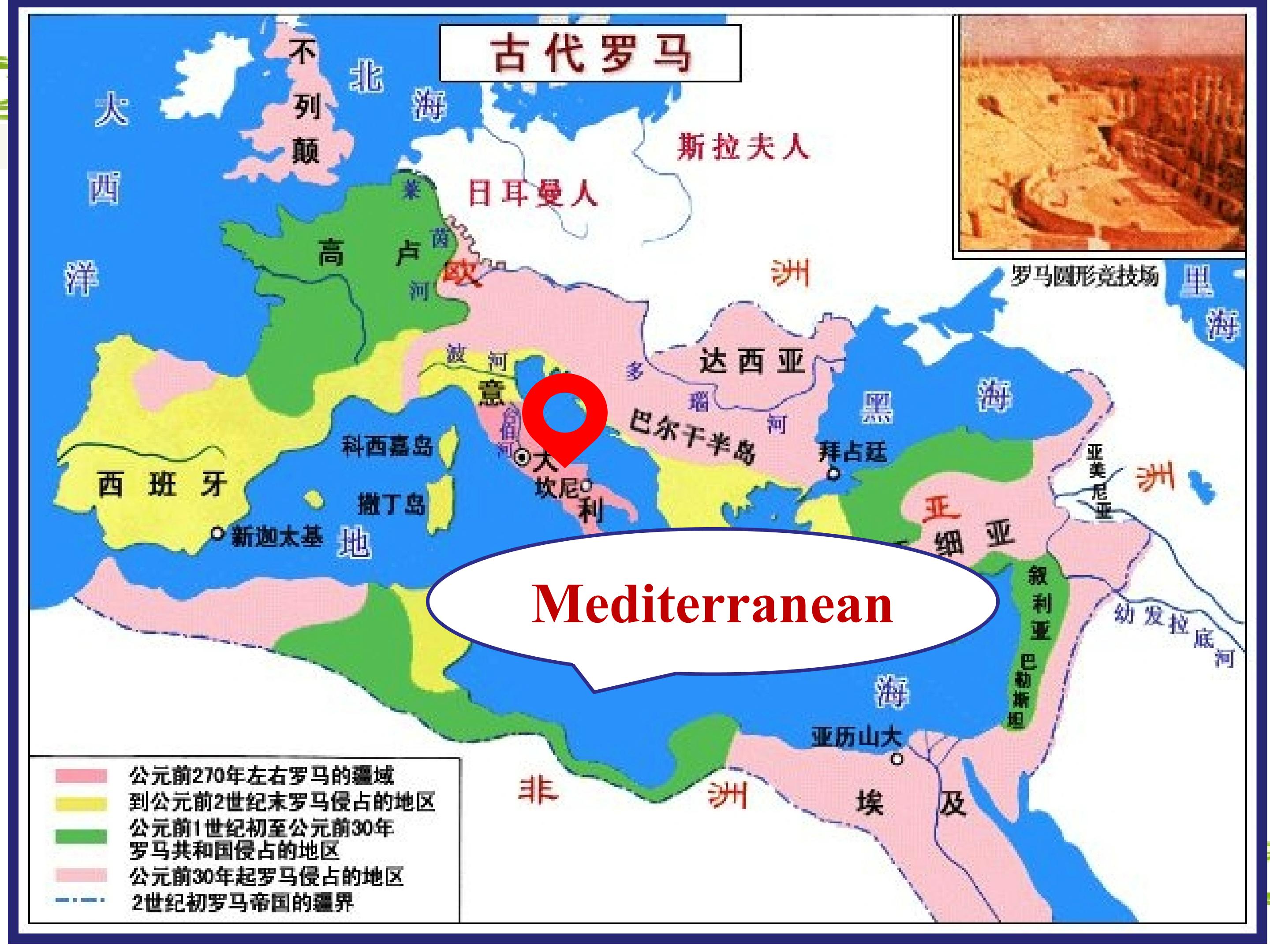 26.jpg