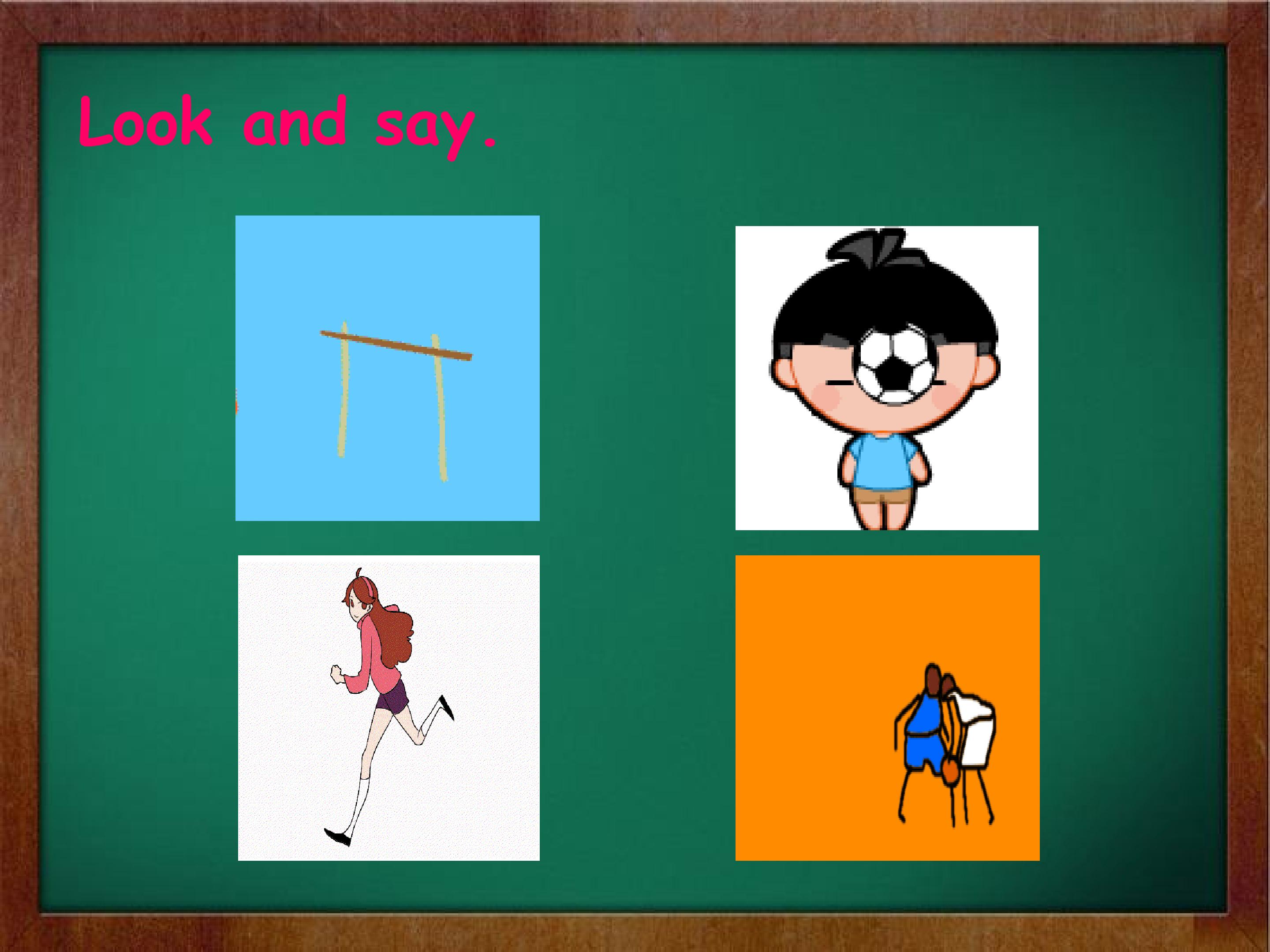 2.jpg