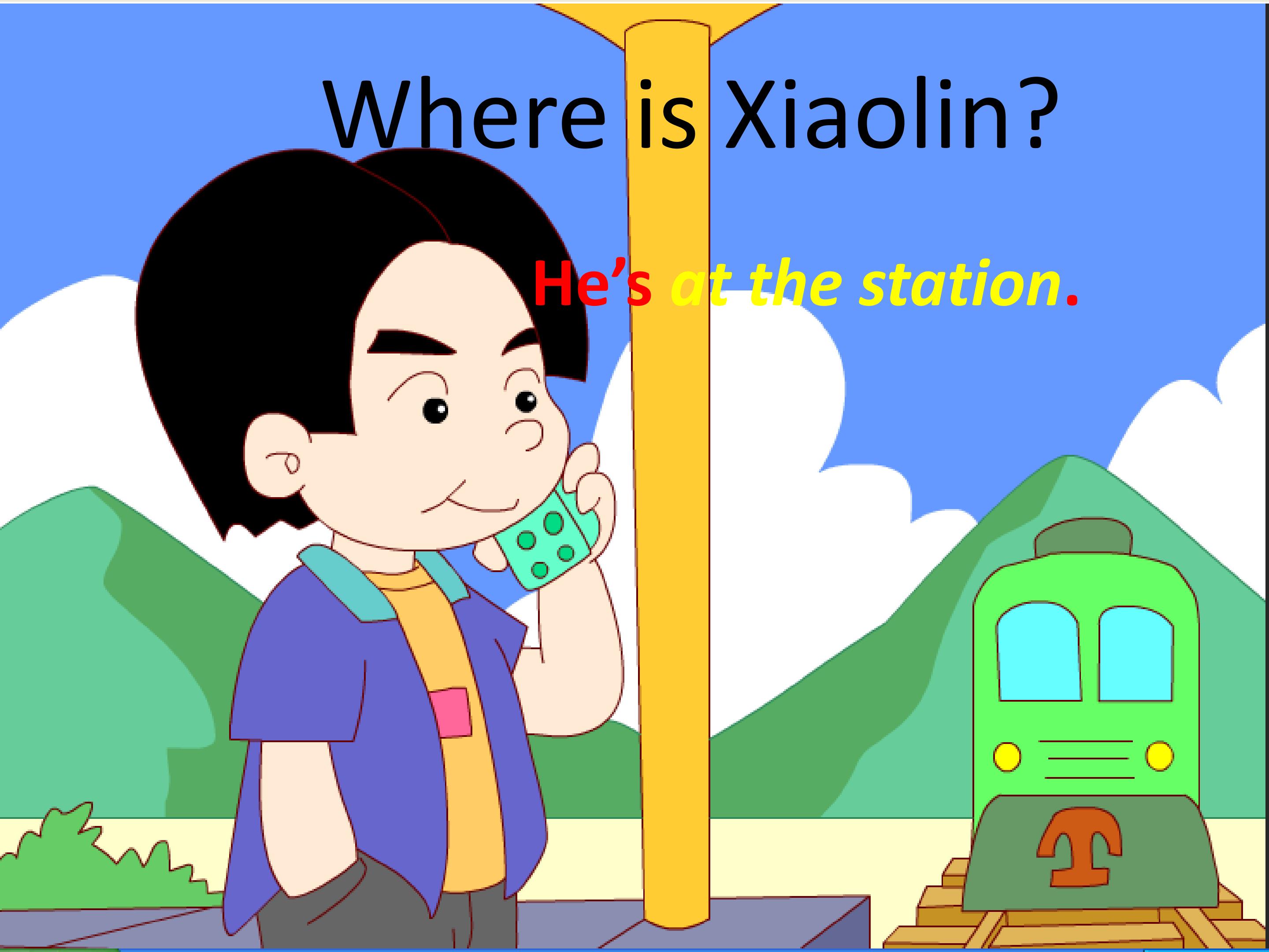 20.jpg
