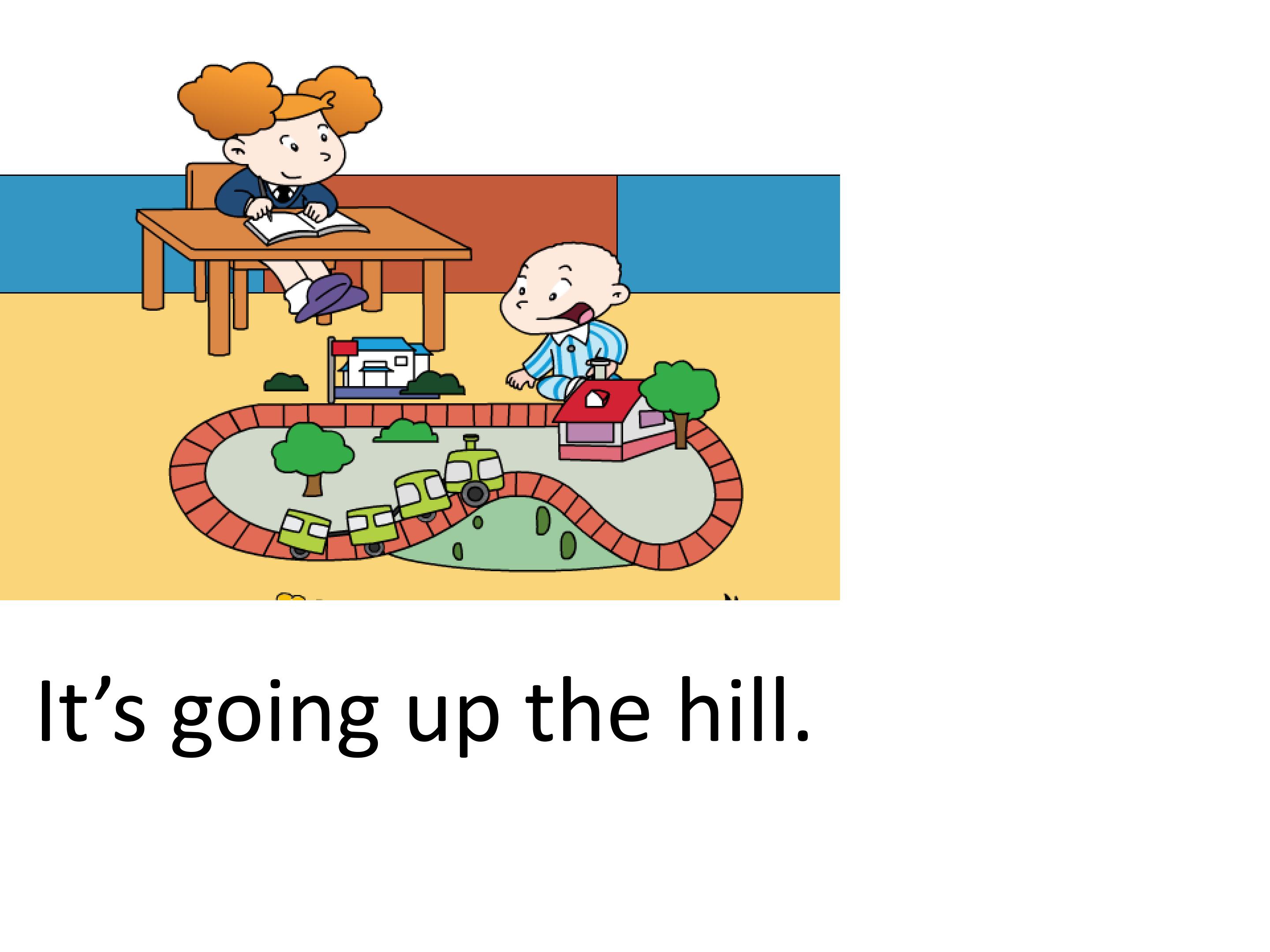 6.jpg