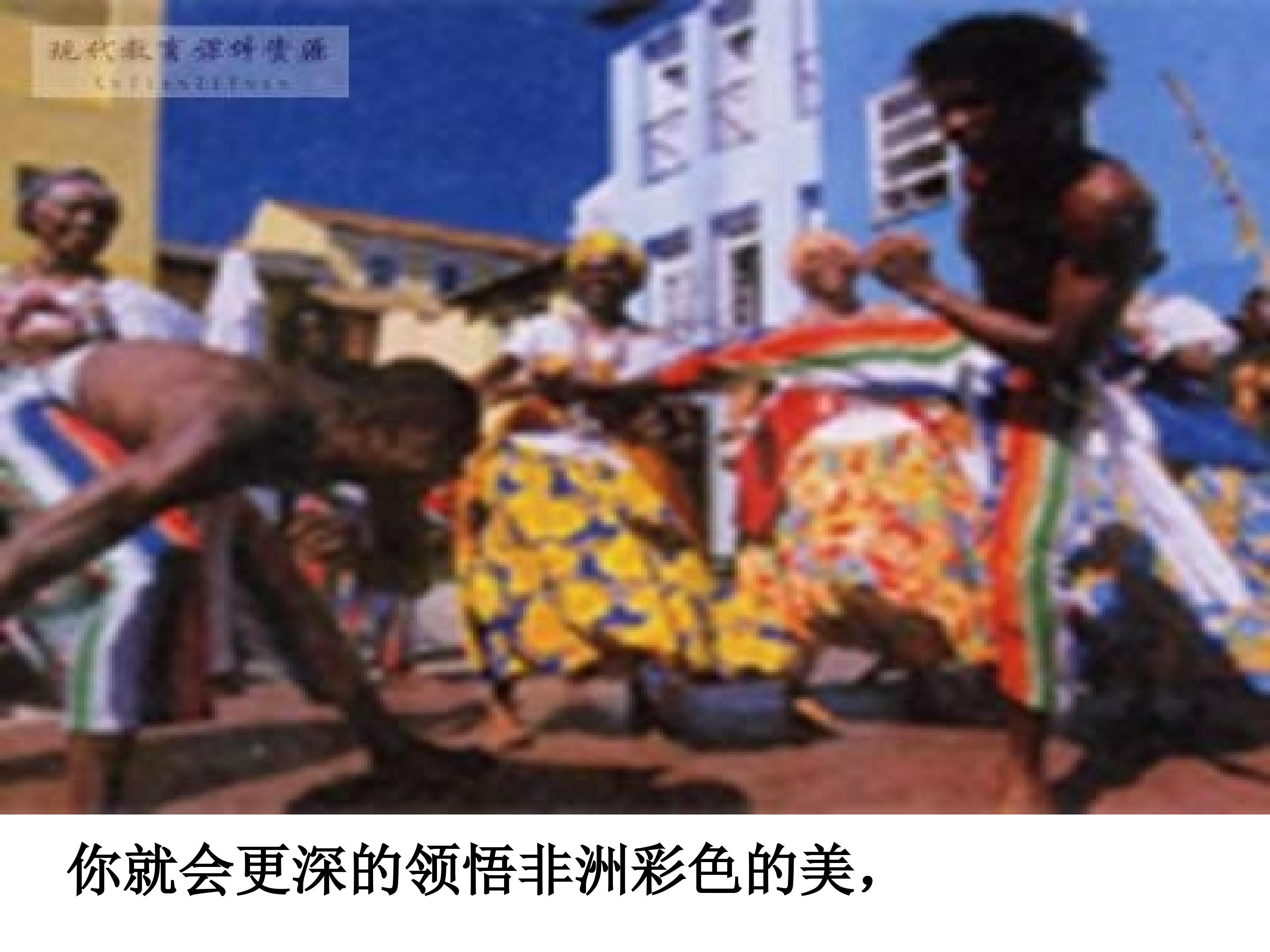 68.jpg