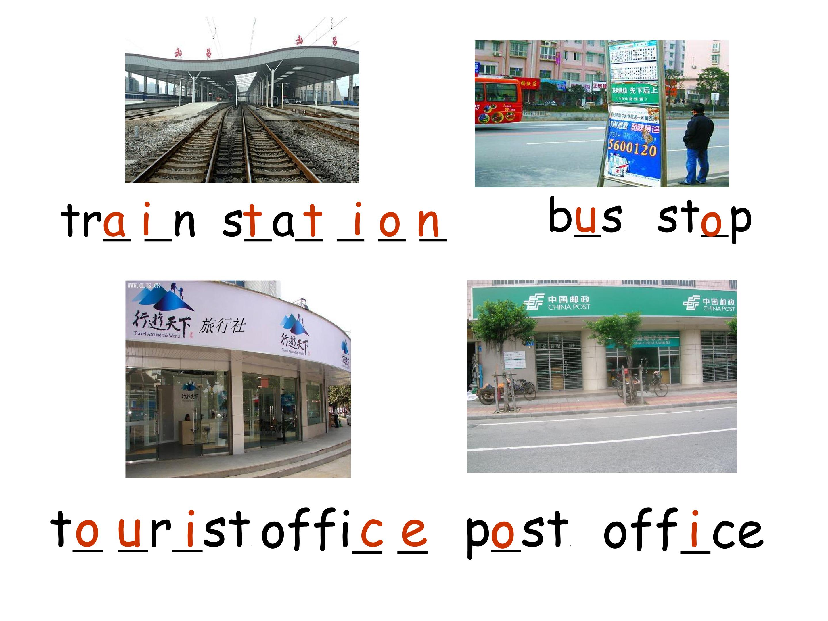 42.jpg