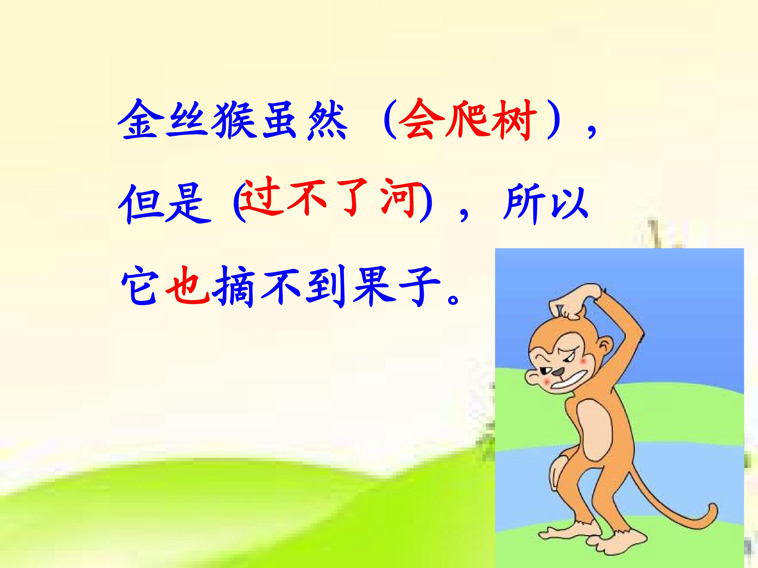 23.jpg