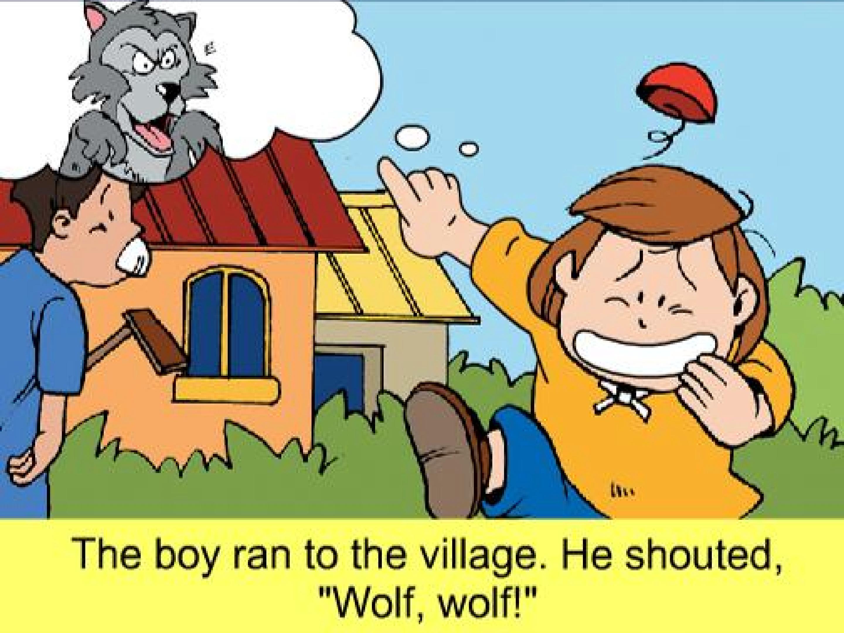 43.jpg