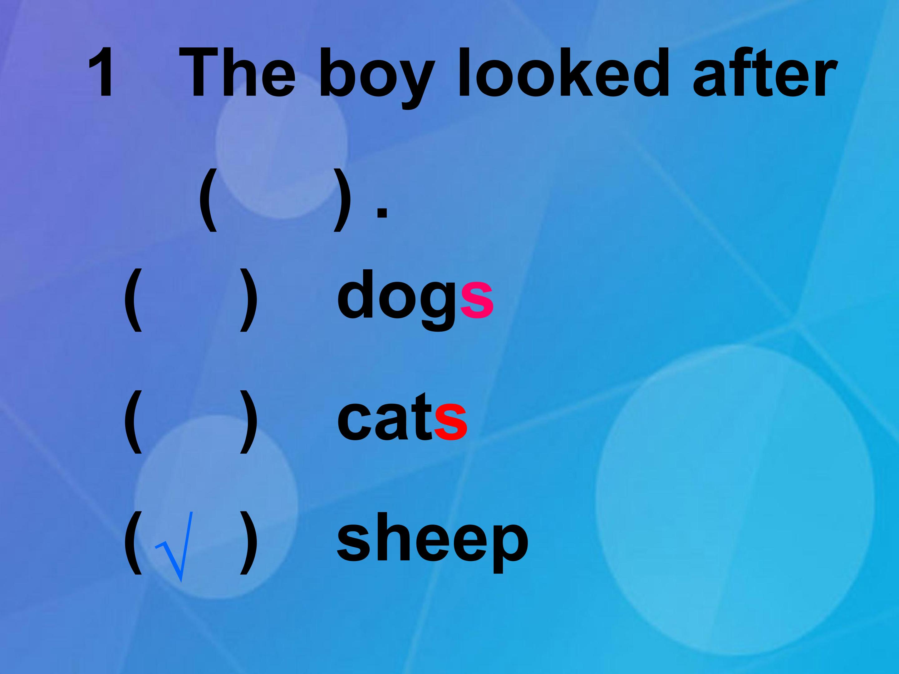 58.jpg