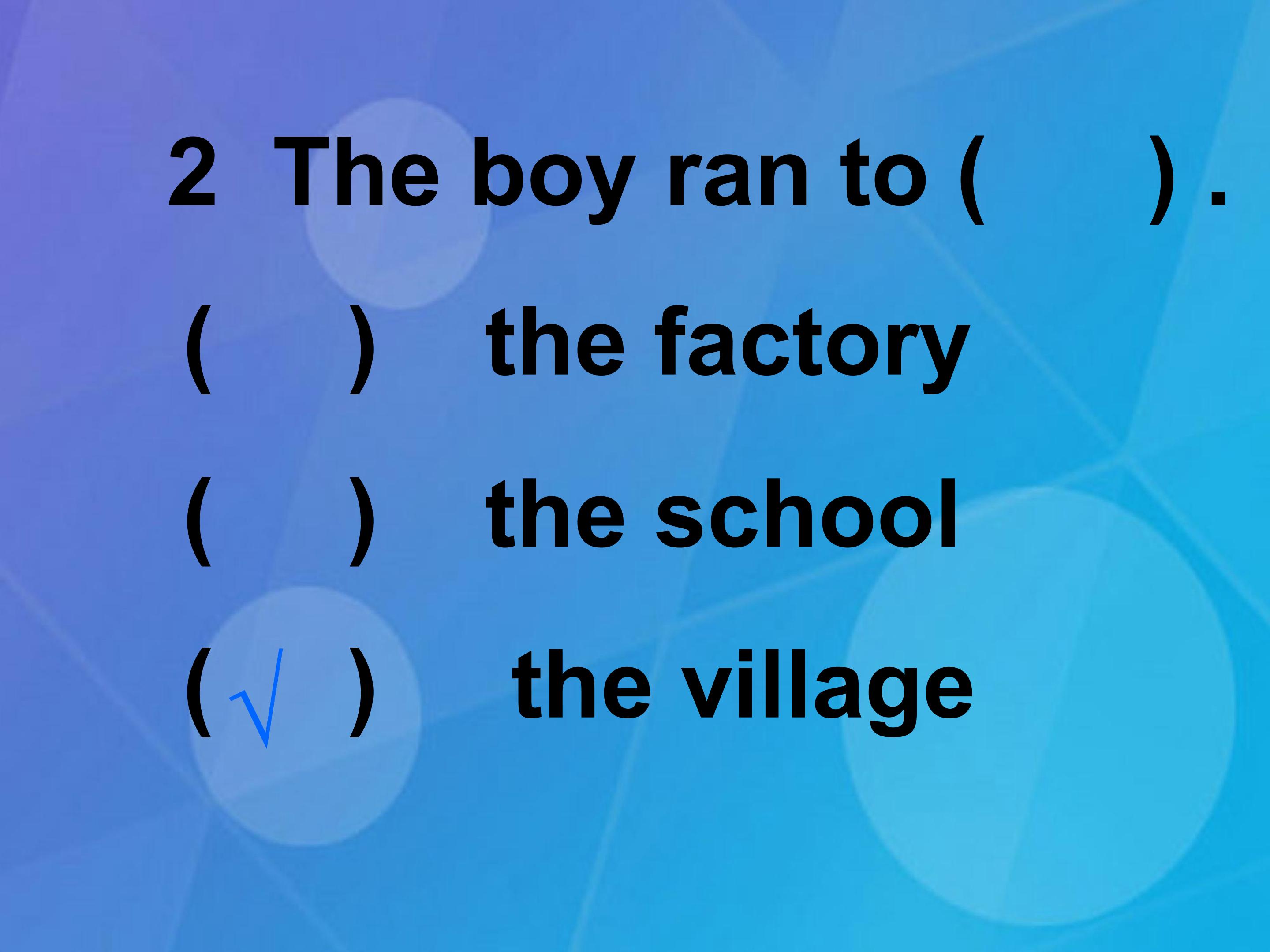 59.jpg