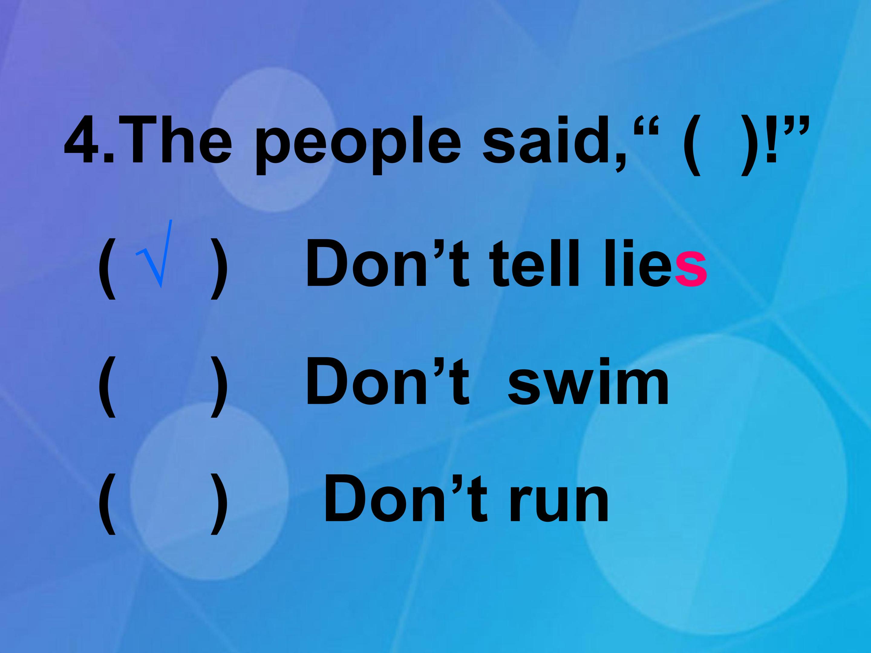 61.jpg