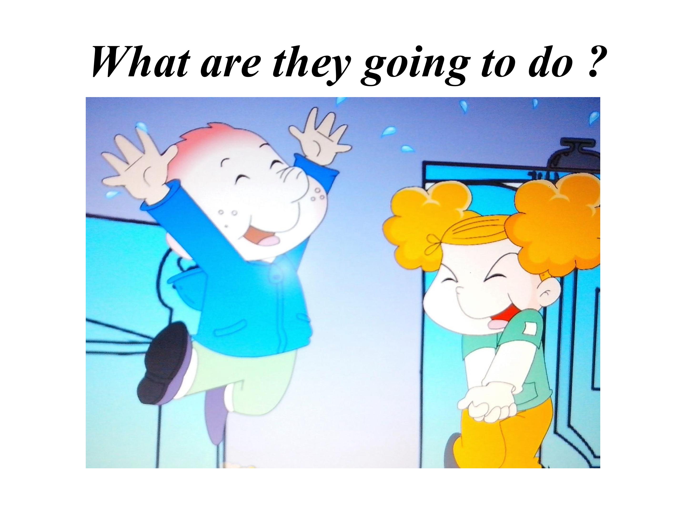 5.jpg