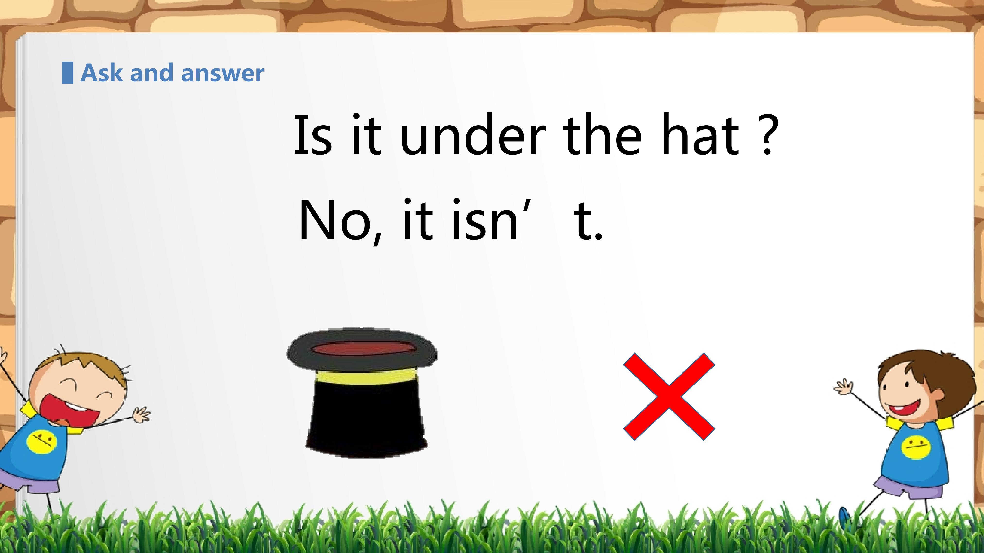 28.jpg