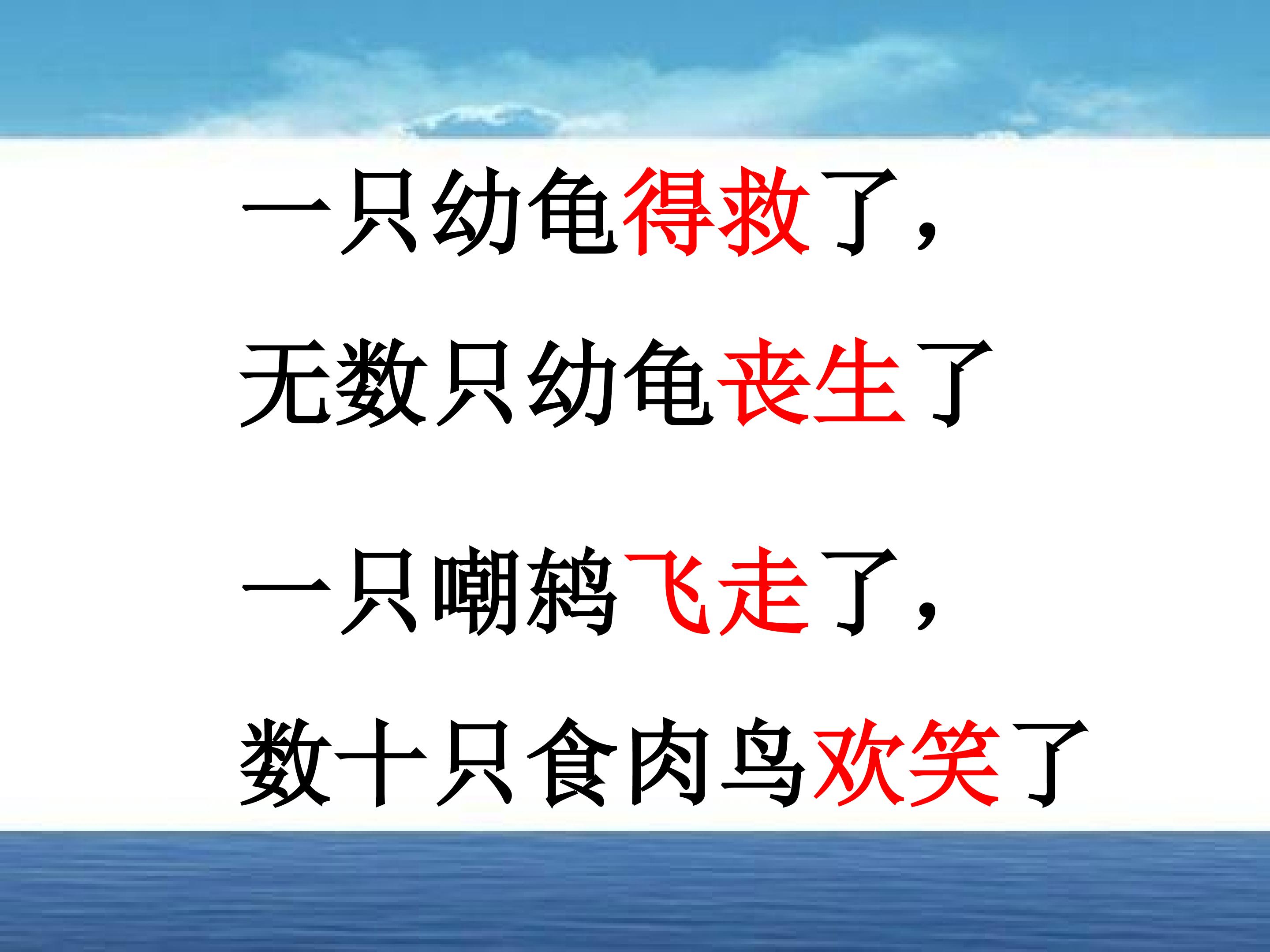 71.jpg