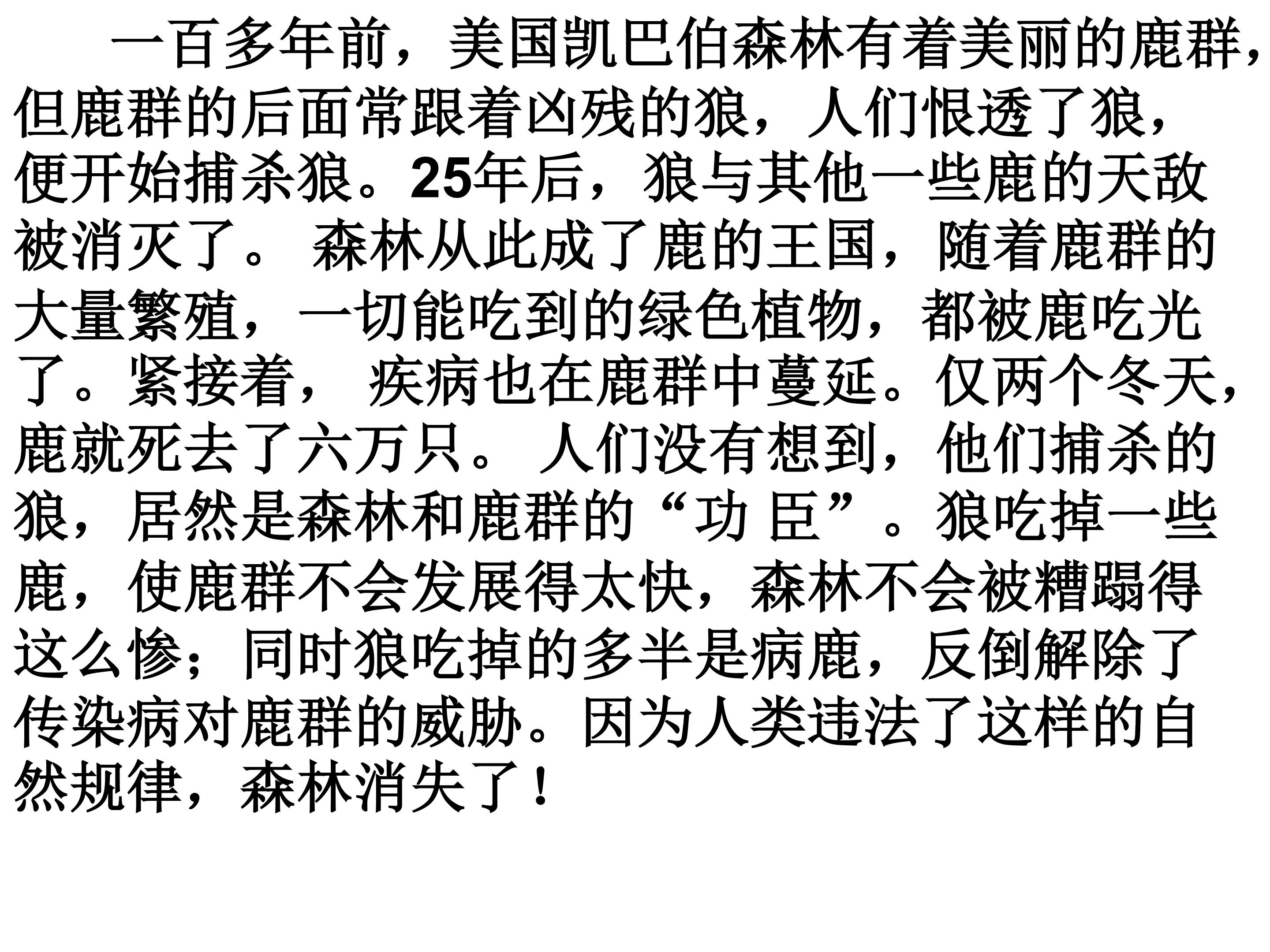 89.jpg