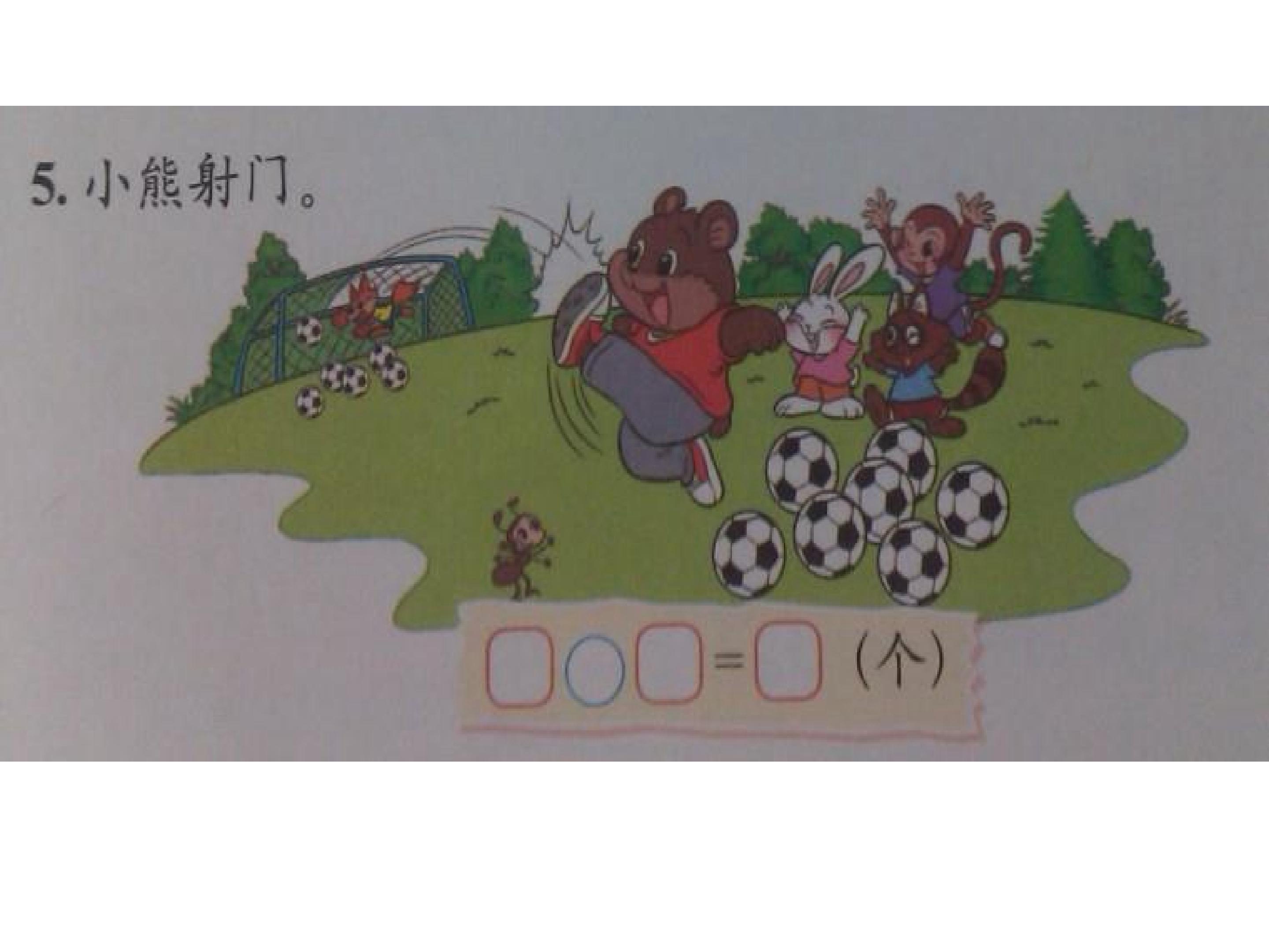 19.jpg