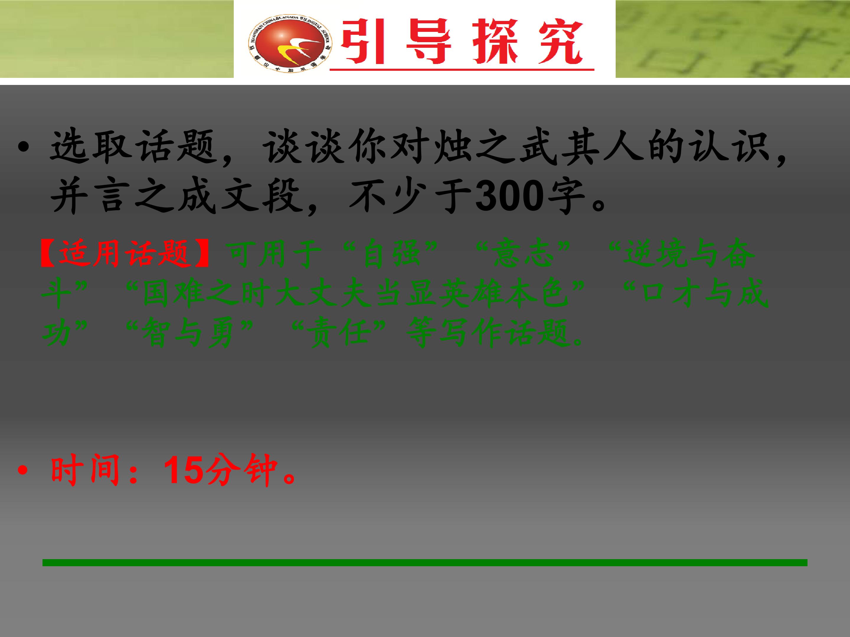 43.jpg