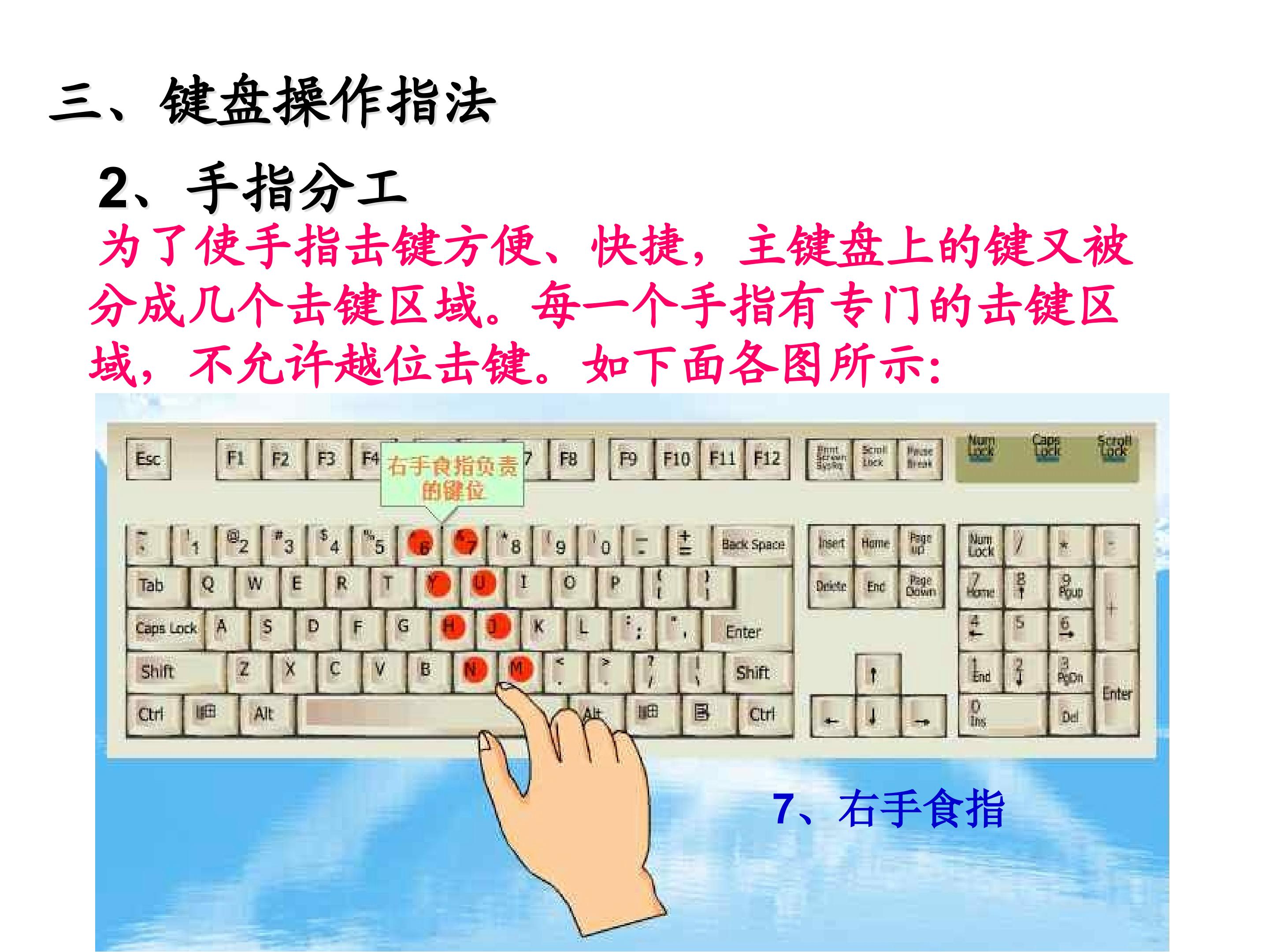 24.jpg
