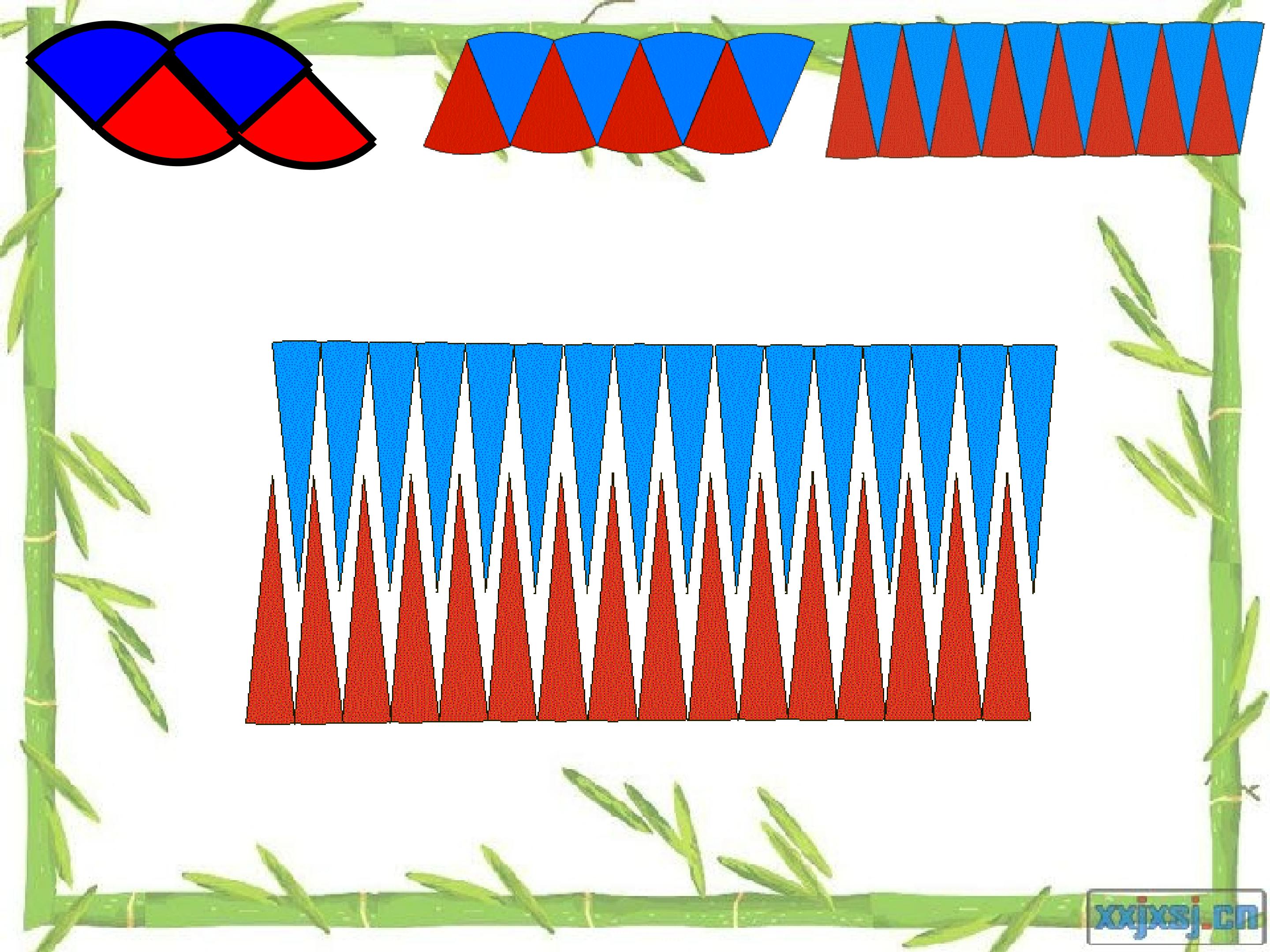 75.jpg