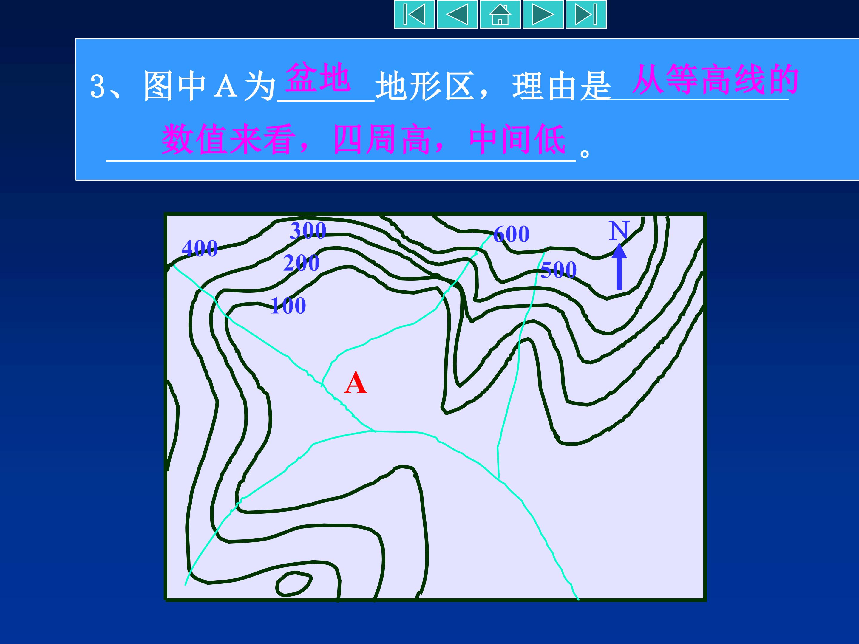 26.jpg
