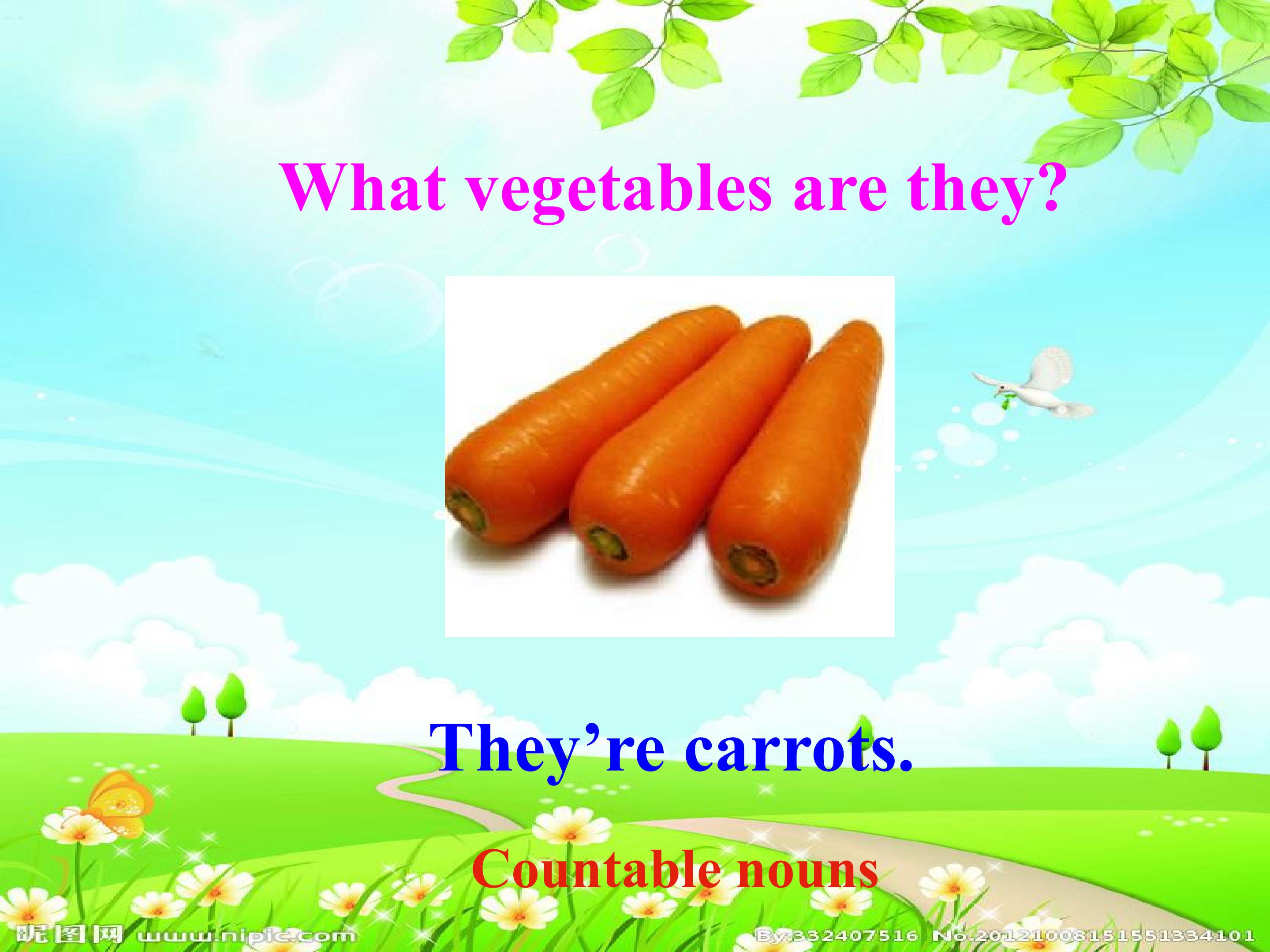18.jpg